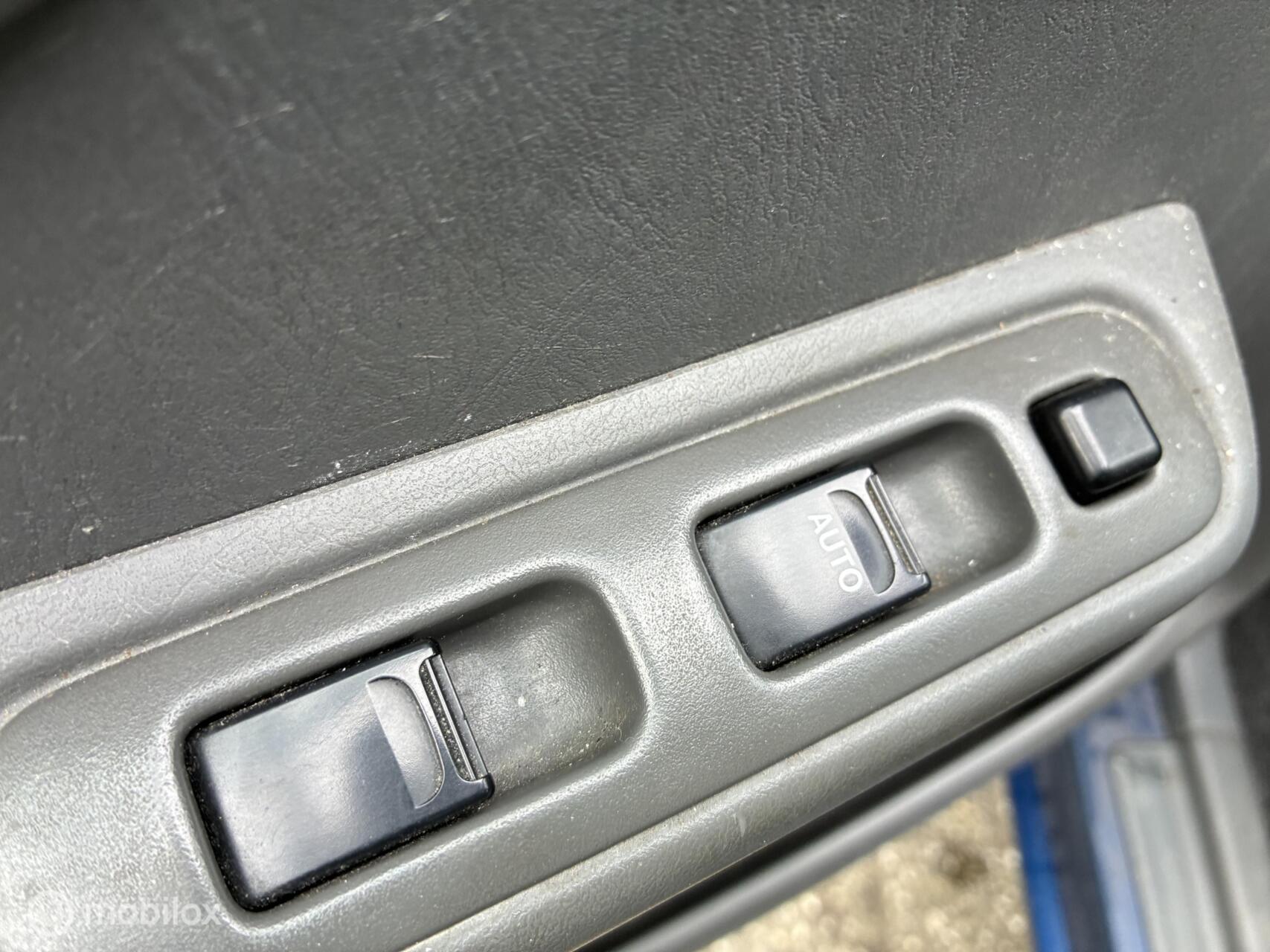 Foto van Suzuki Alto