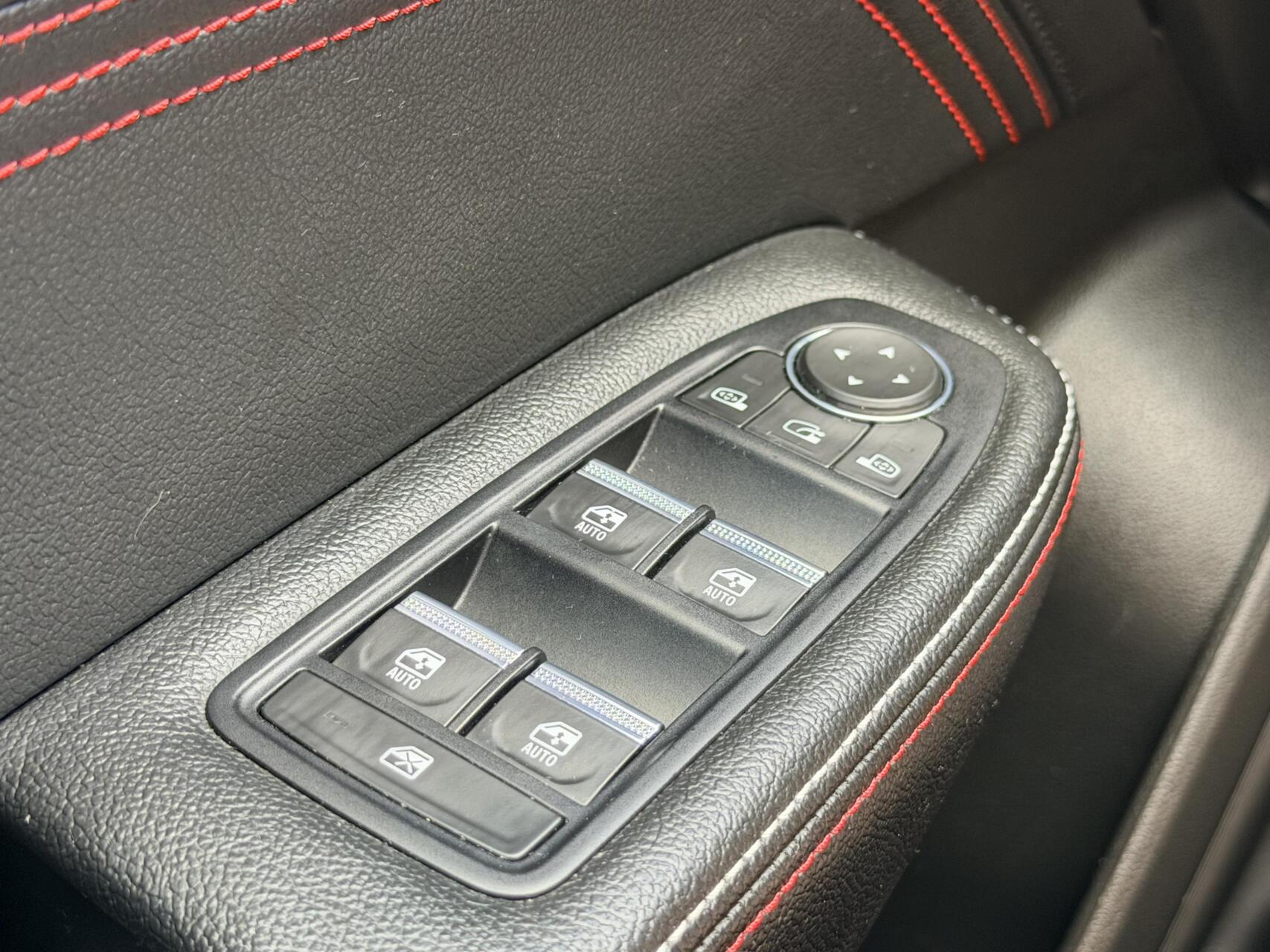Foto van Renault Arkana E-tech