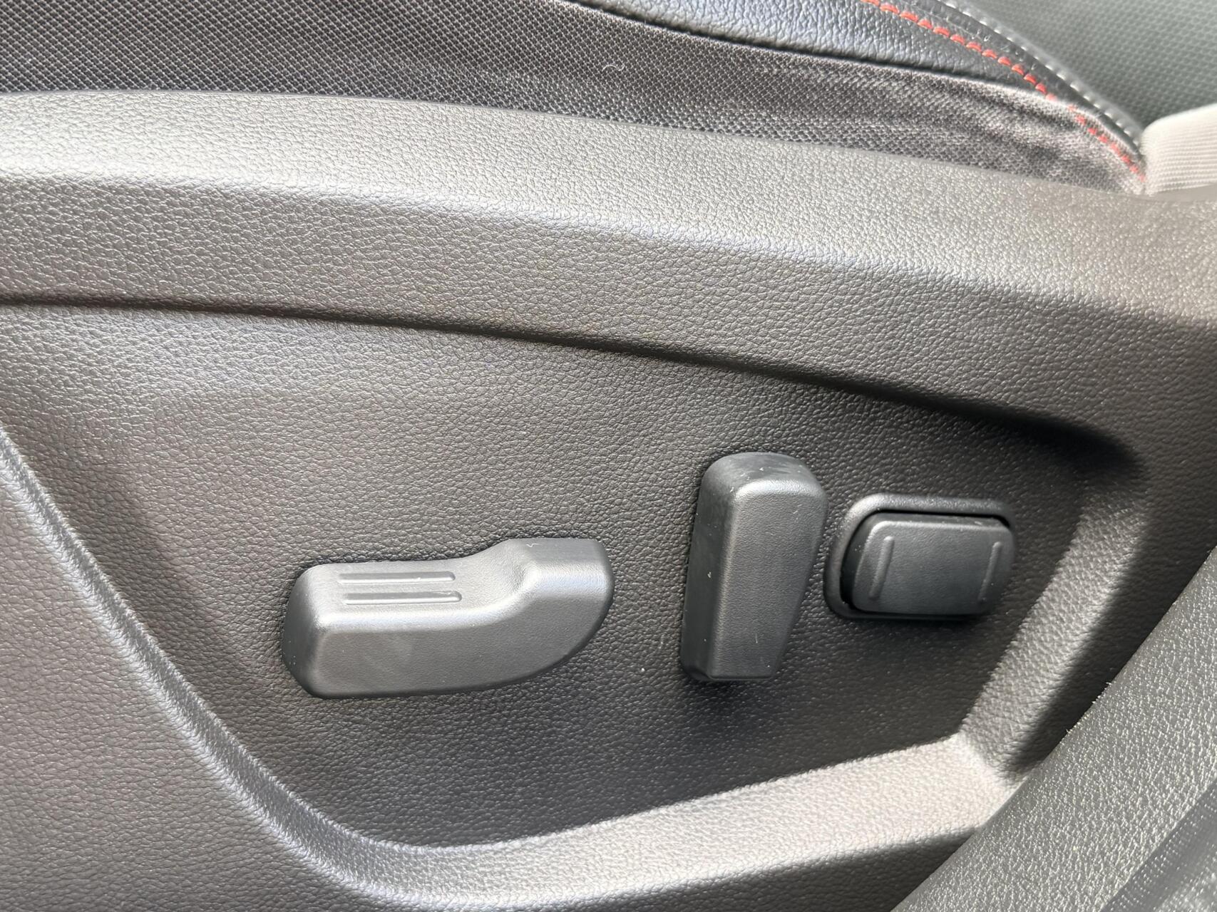 Foto van Renault Arkana E-tech