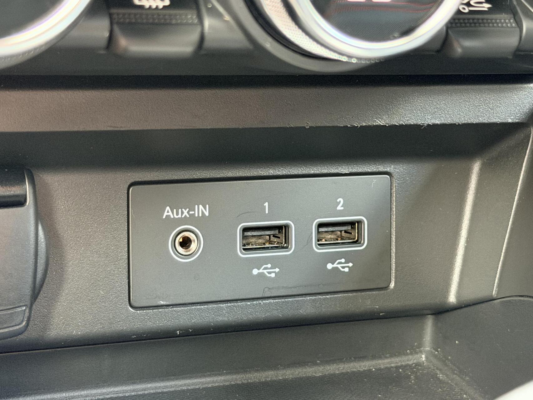 Foto van Renault Arkana E-tech