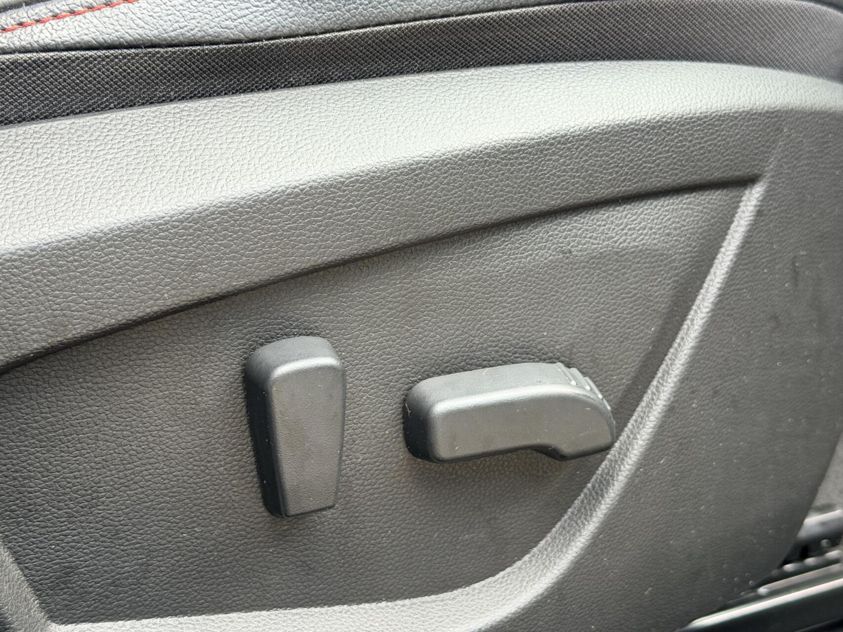 Foto van Renault Arkana E-tech