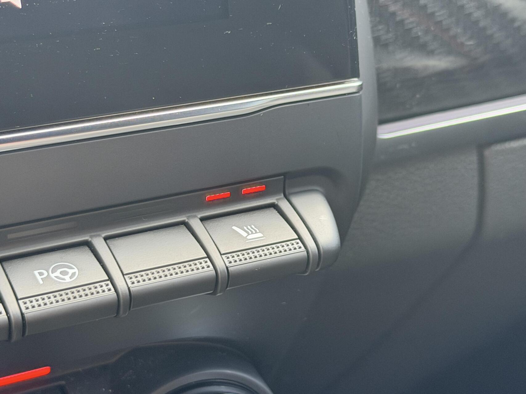 Foto van Renault Arkana E-tech