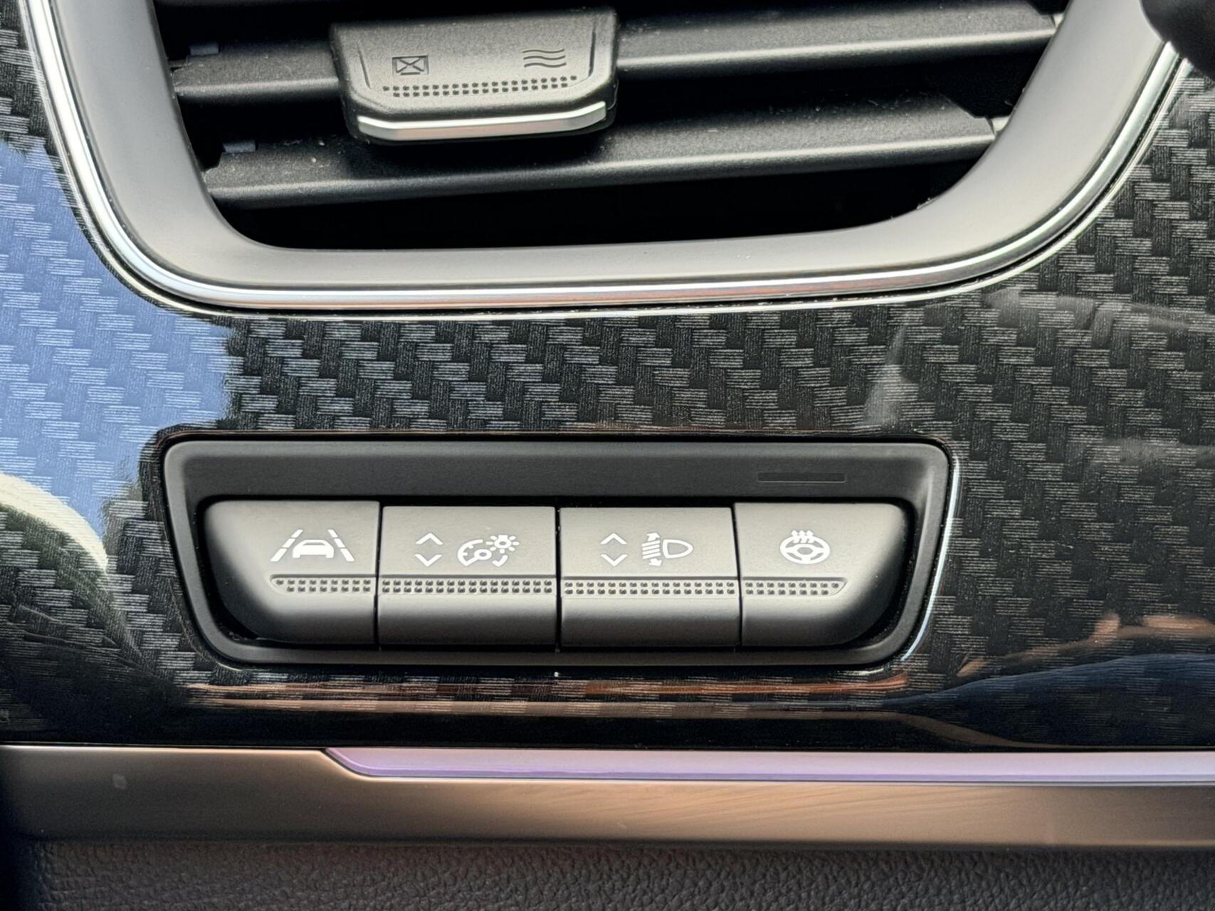 Foto van Renault Arkana E-tech