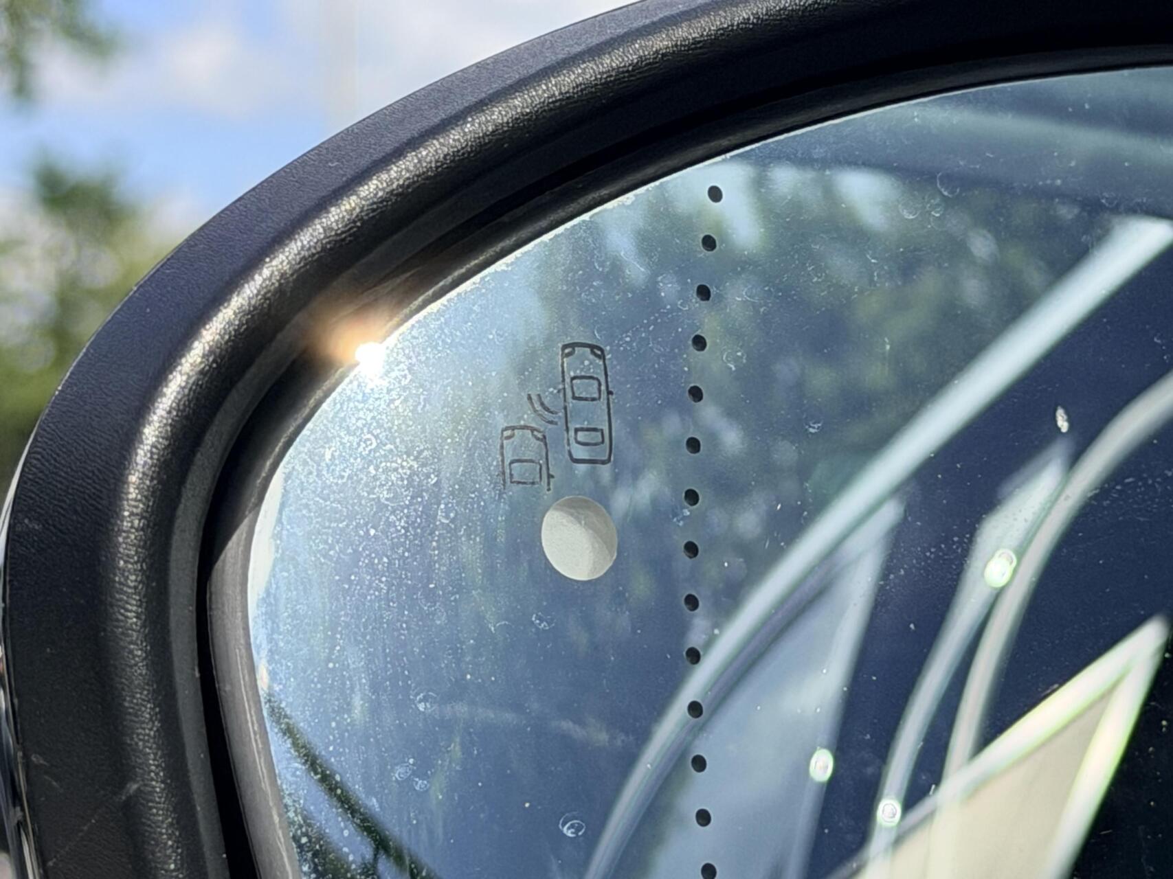 Foto van Renault Arkana E-tech