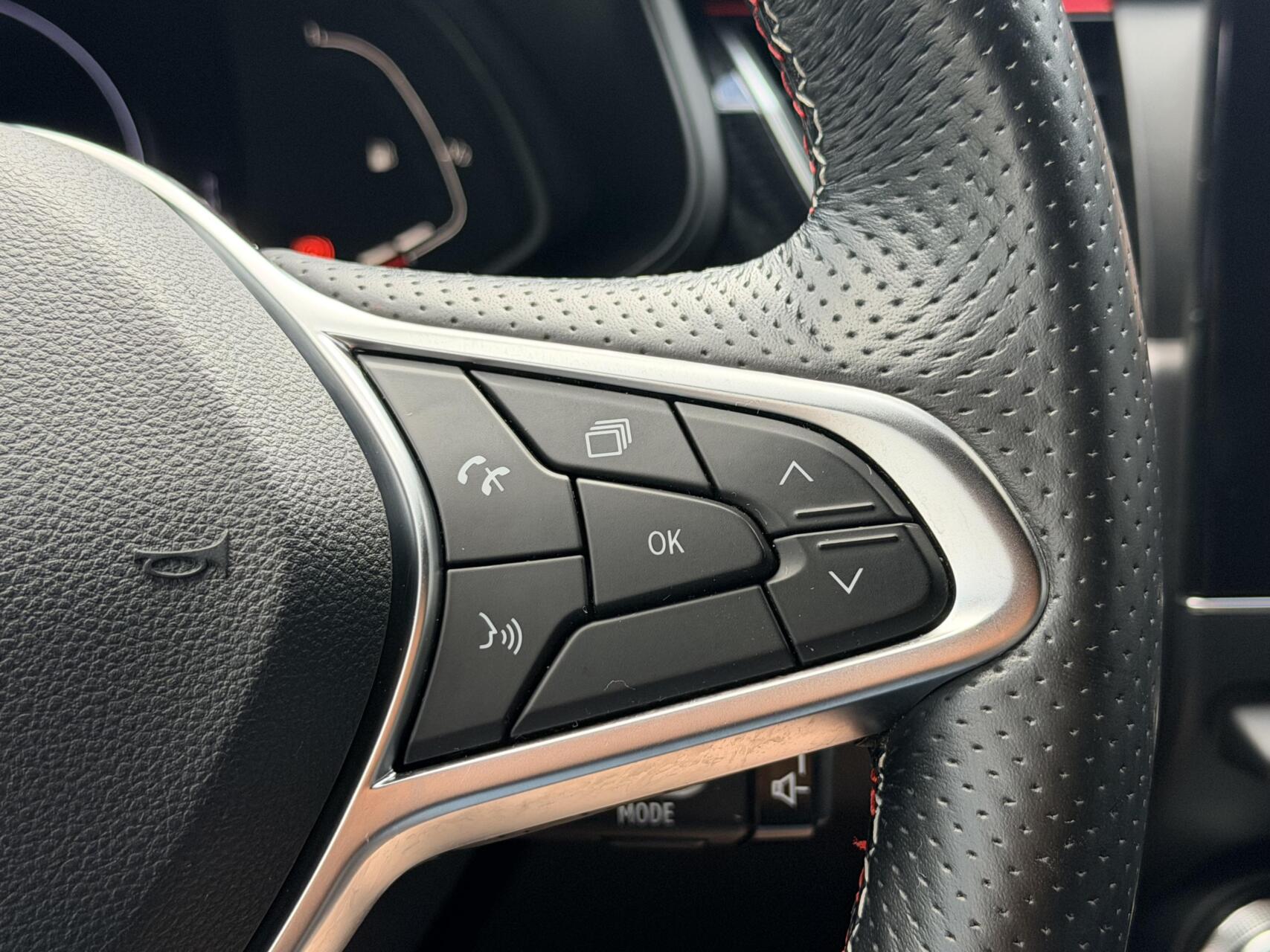 Foto van Renault Arkana E-tech