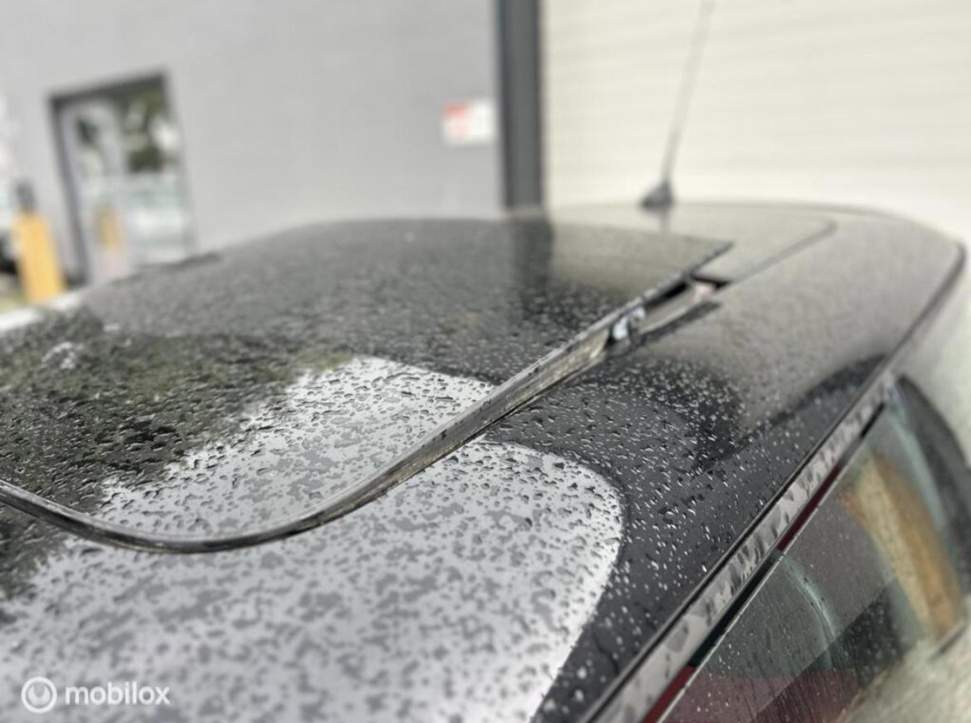 Foto van Mini Mini Cooper