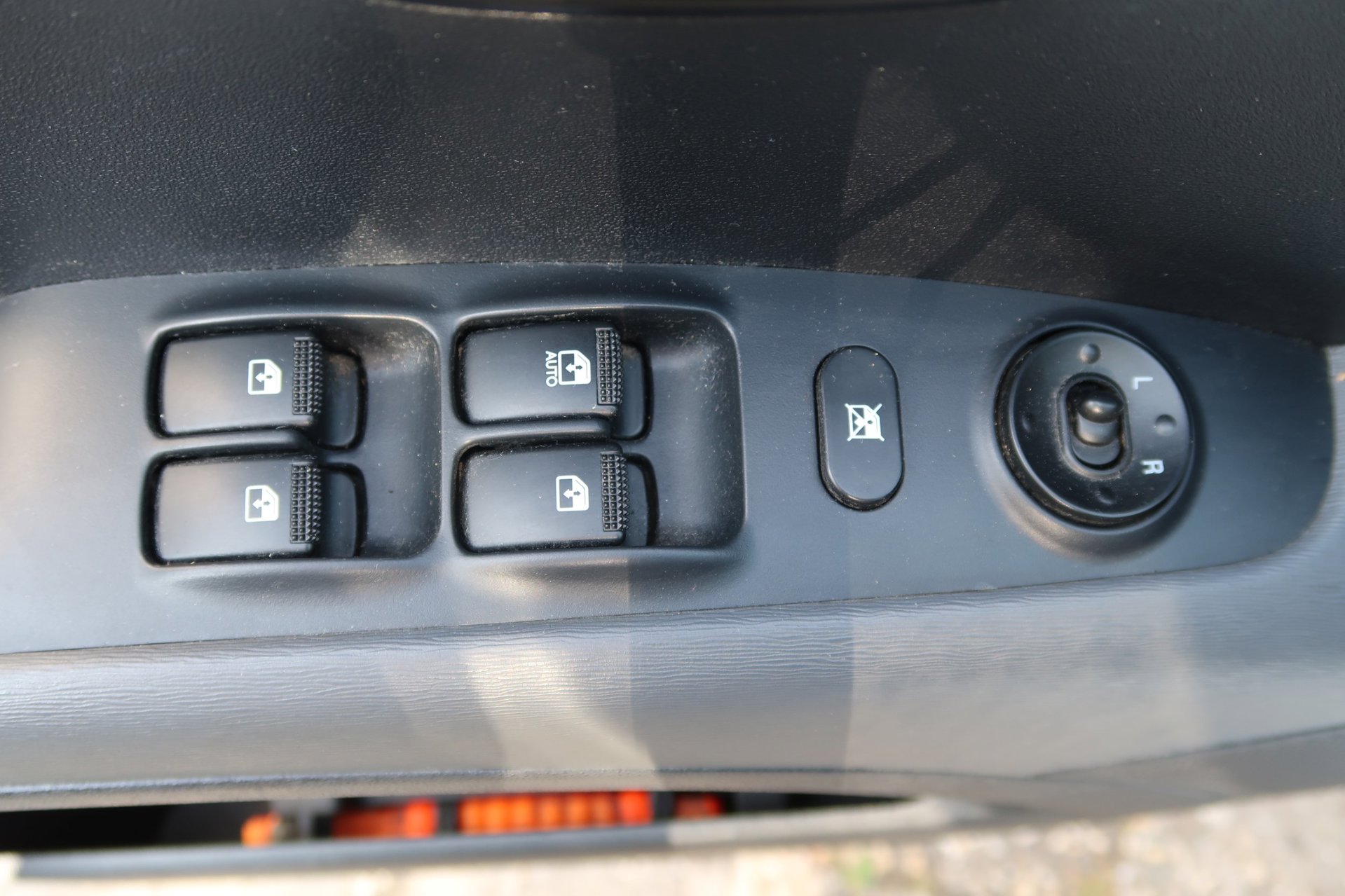 Foto van Hyundai I 10