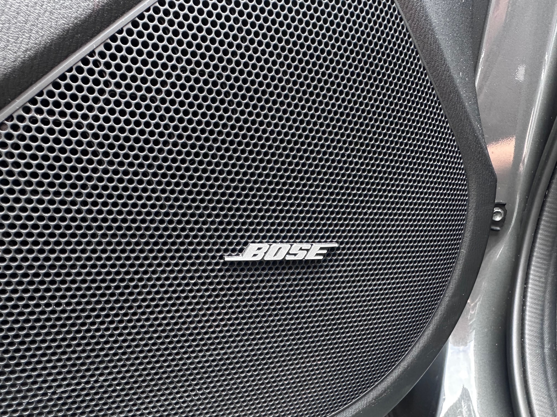 Foto van Mazda Mazda3