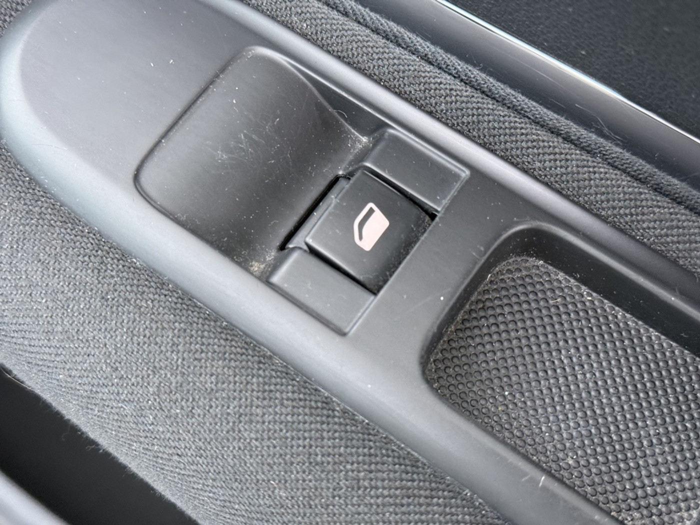 Foto van Peugeot 3008