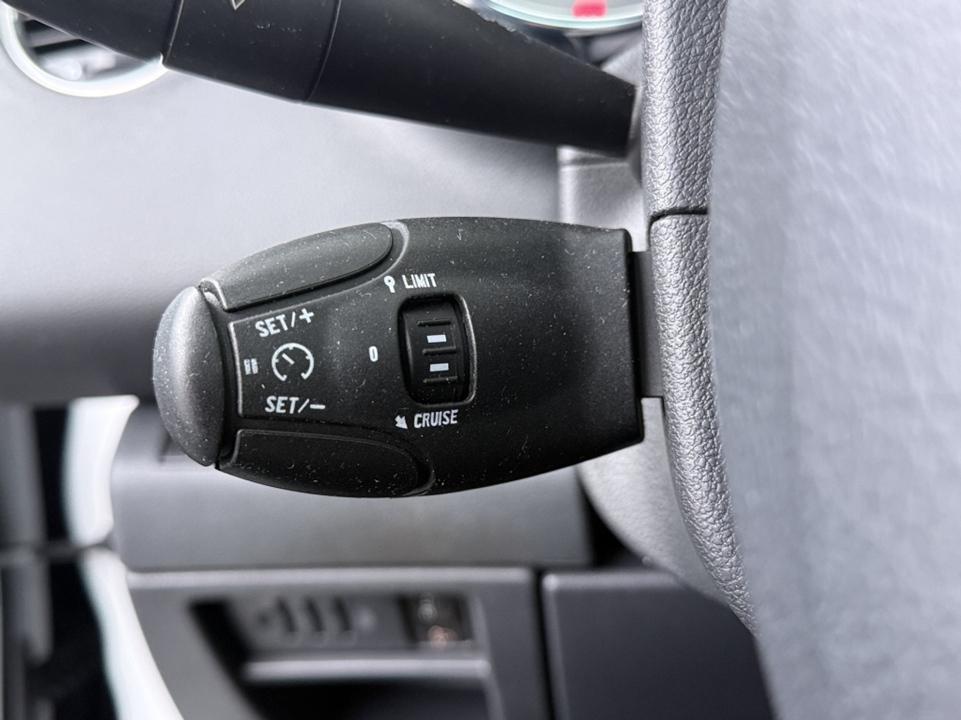 Foto van Peugeot 3008