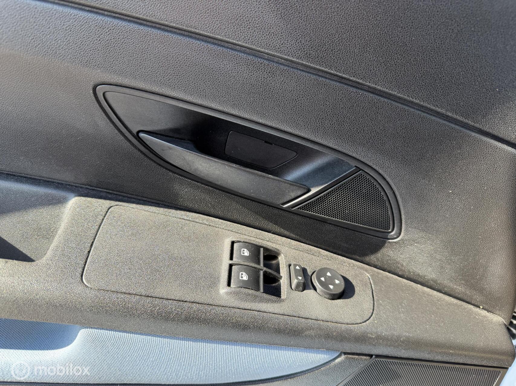 Foto van Fiat Fiat Punto