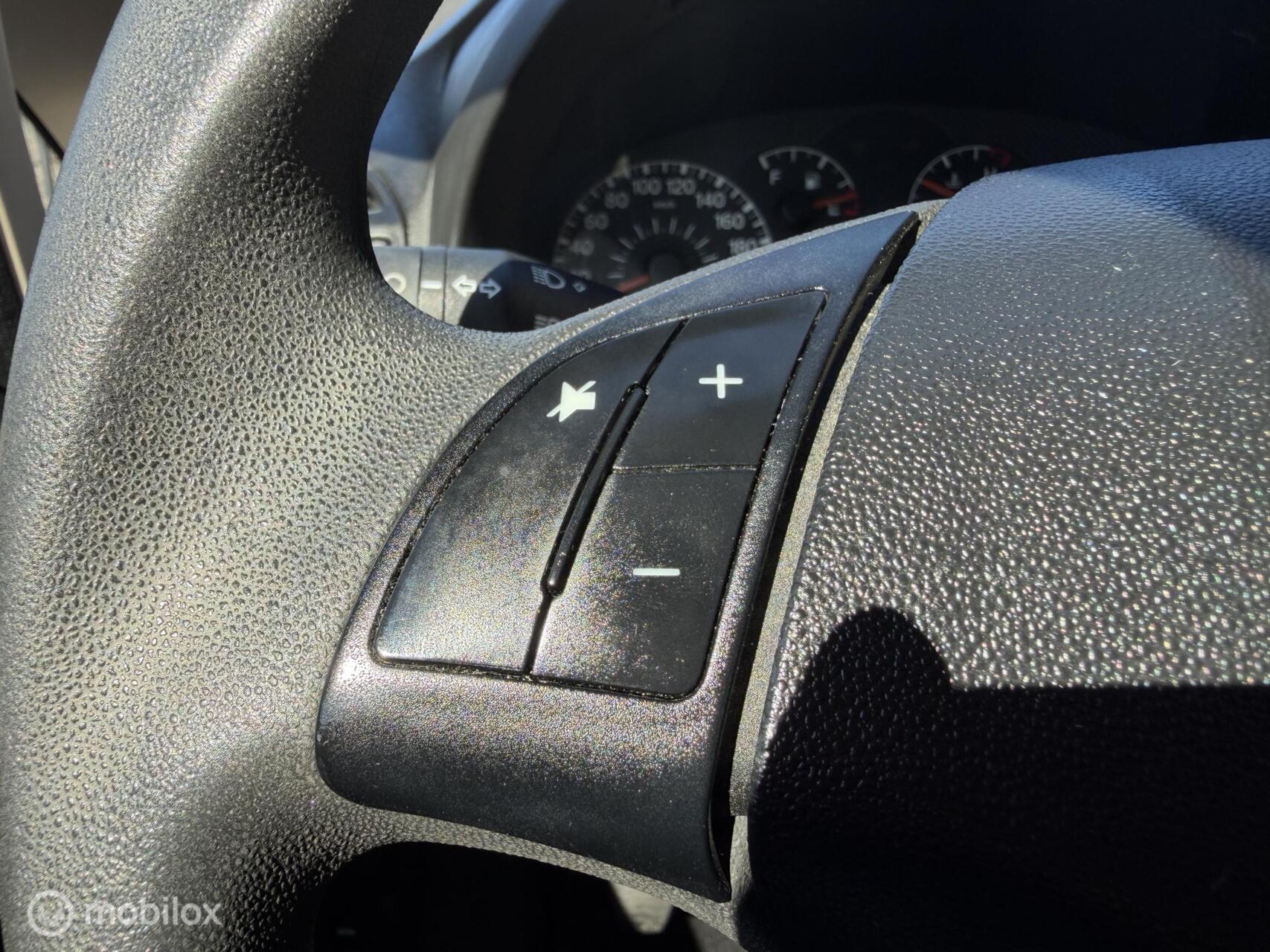 Foto van Fiat Fiat Punto