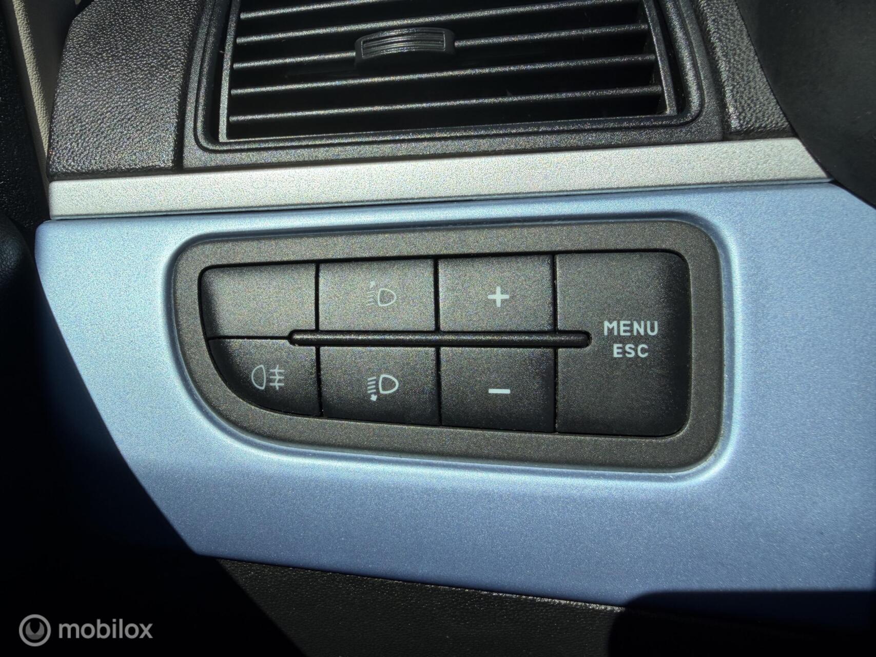 Foto van Fiat Fiat Punto