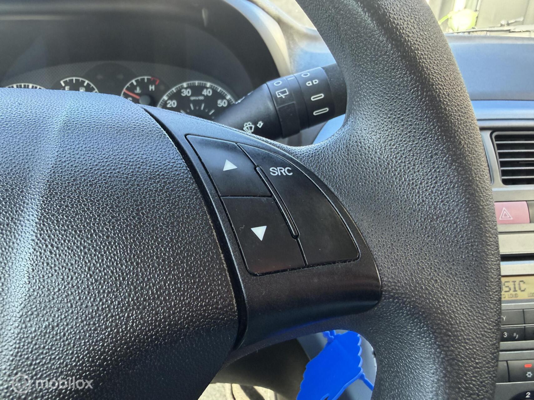 Foto van Fiat Fiat Punto