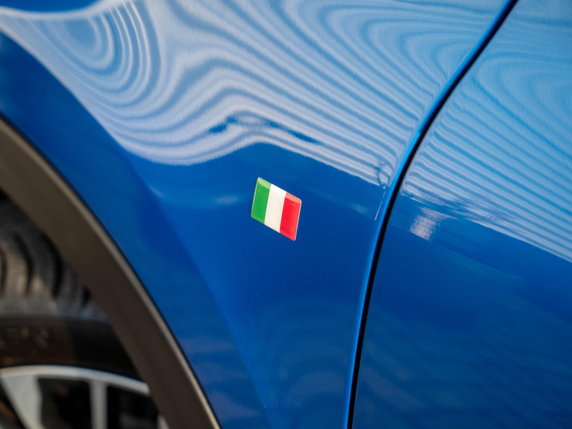 Foto van Fiat Fiat 500x