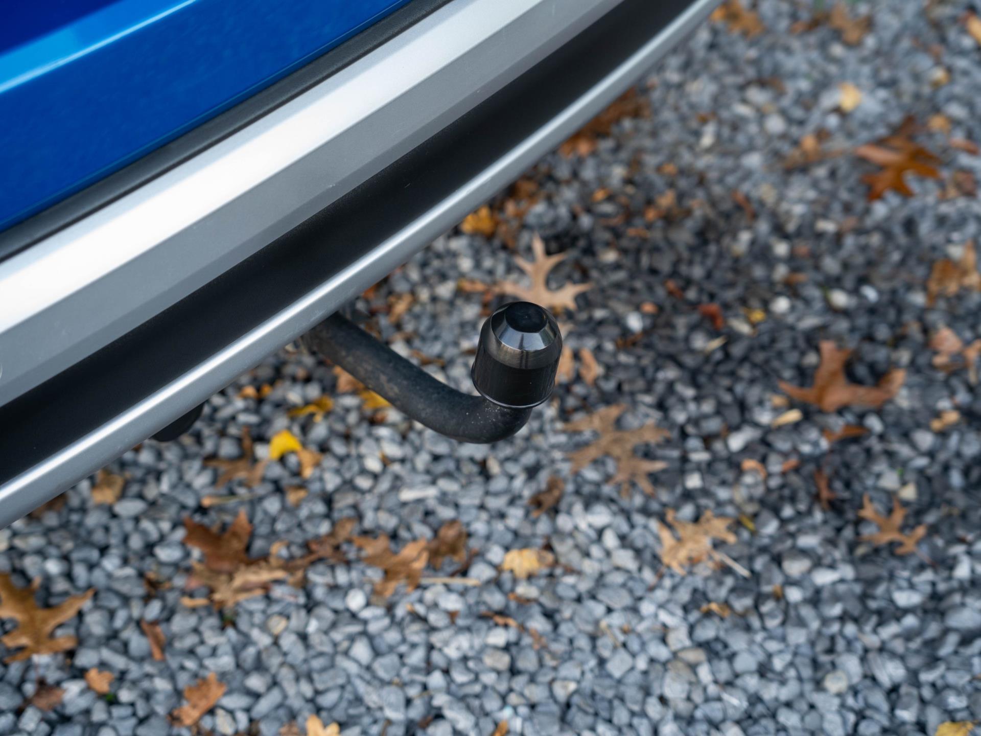 Foto van Fiat Fiat 500x