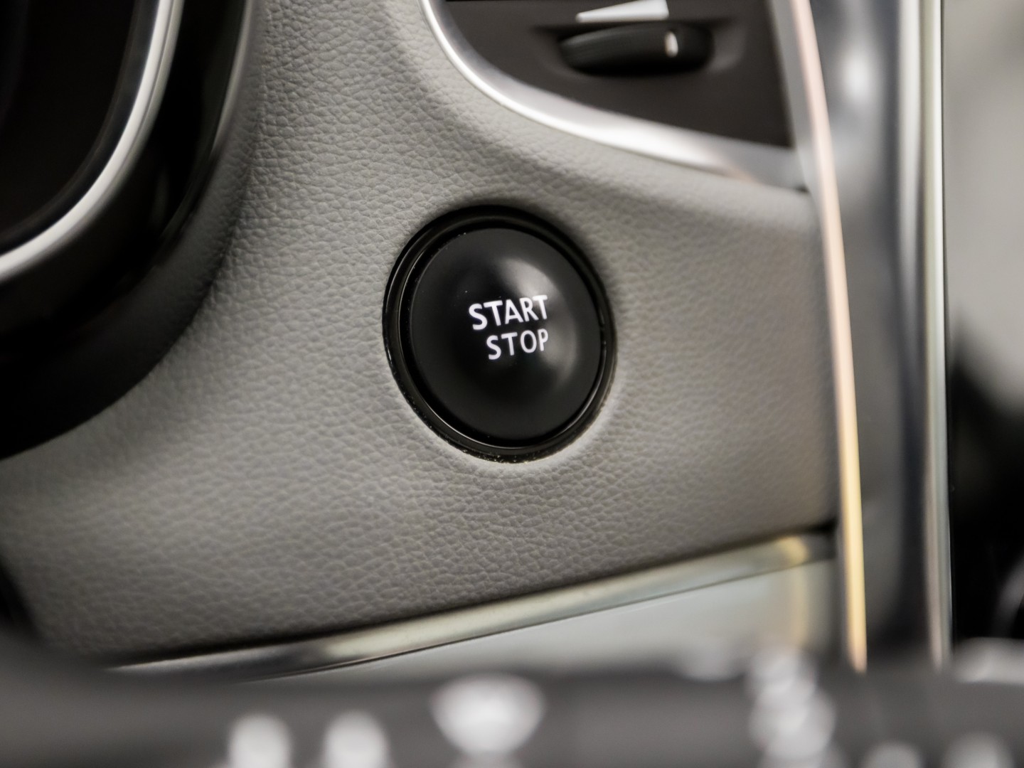 Foto van Renault Espace