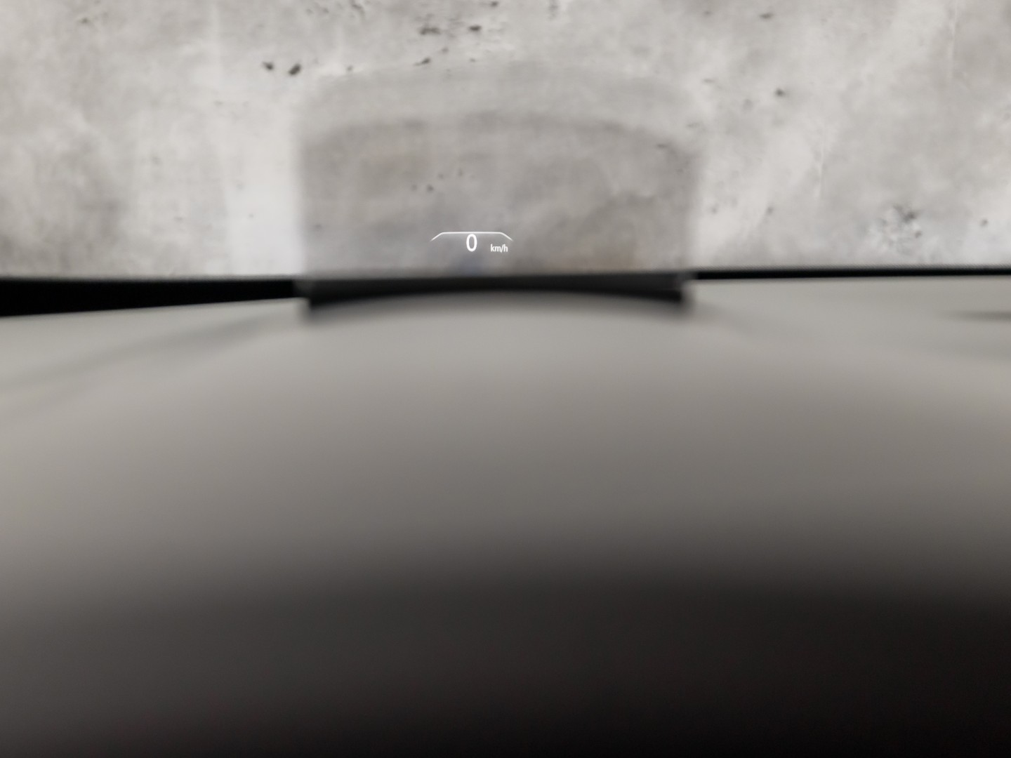 Foto van Renault Espace