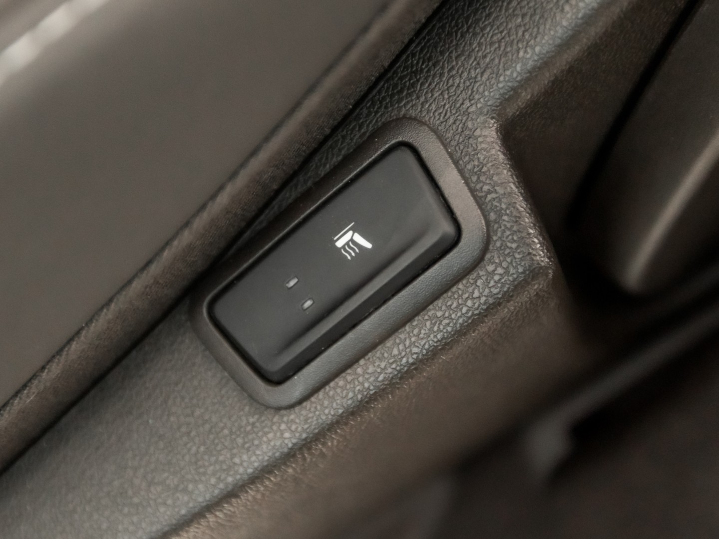 Foto van Renault Espace