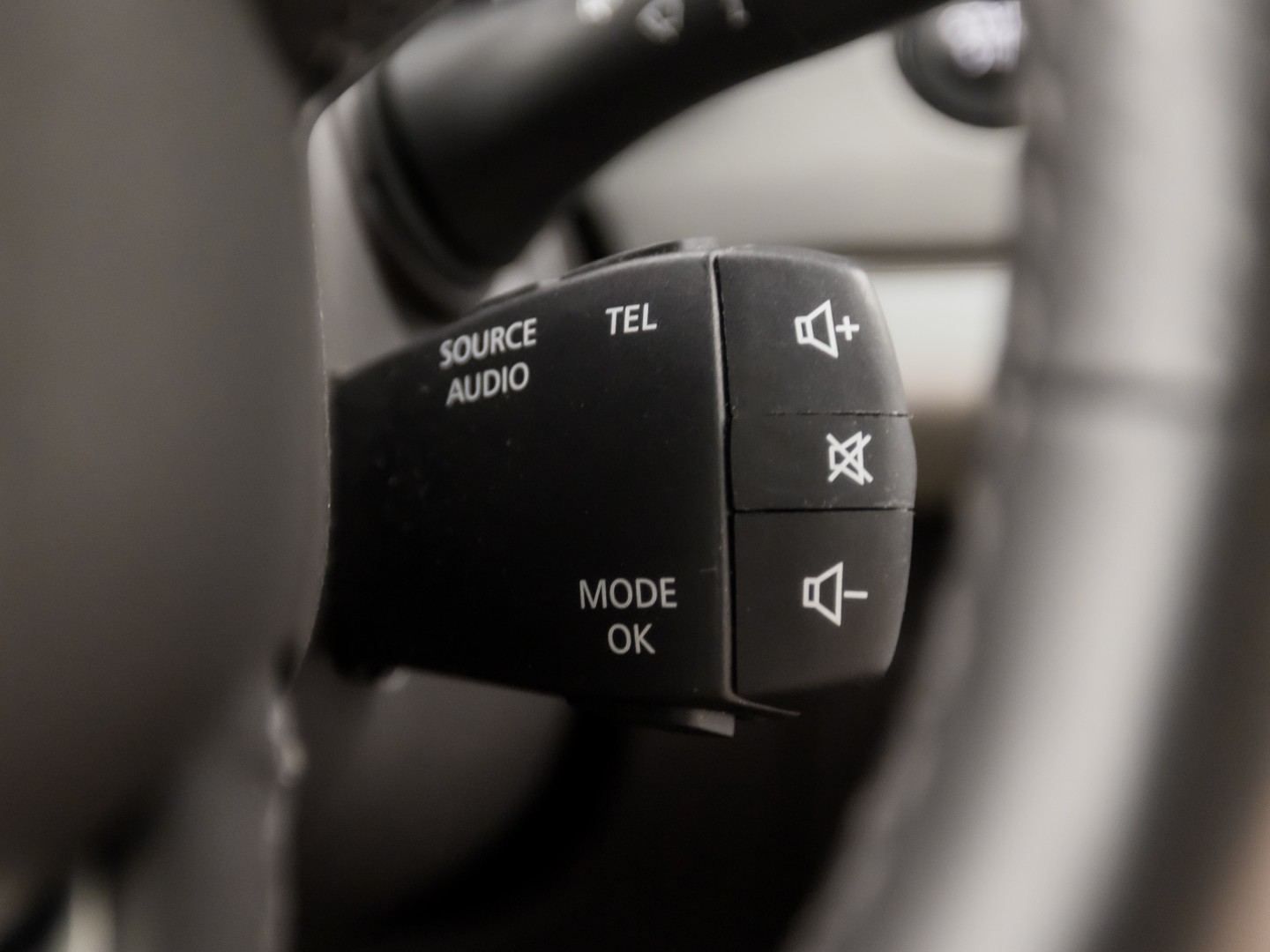 Foto van Renault Espace
