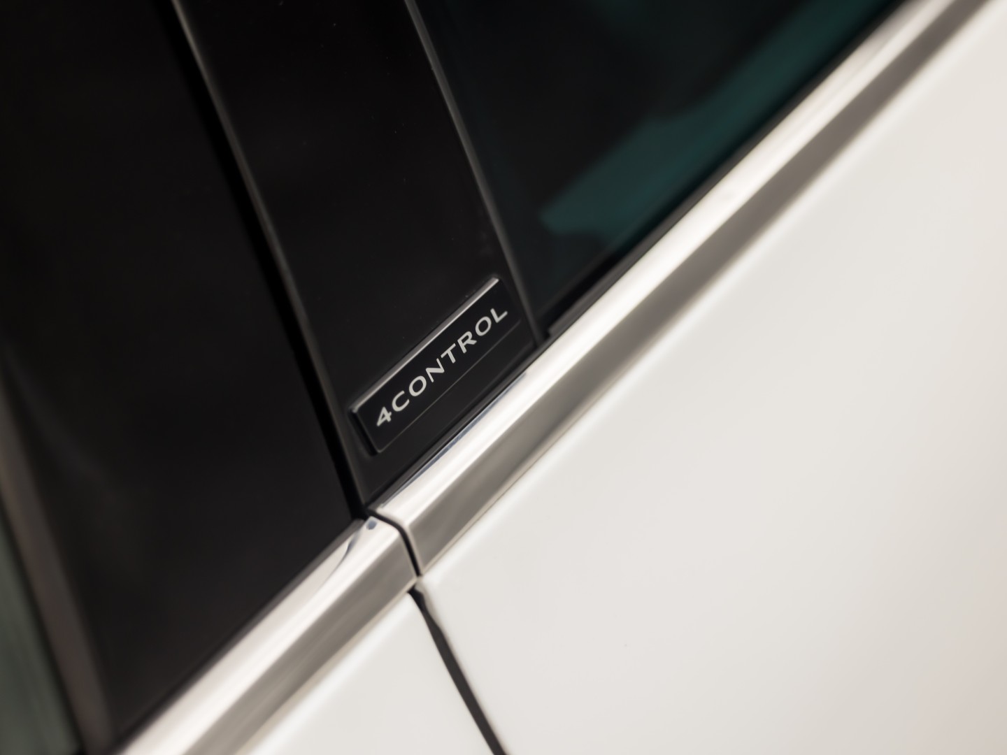 Foto van Renault Espace