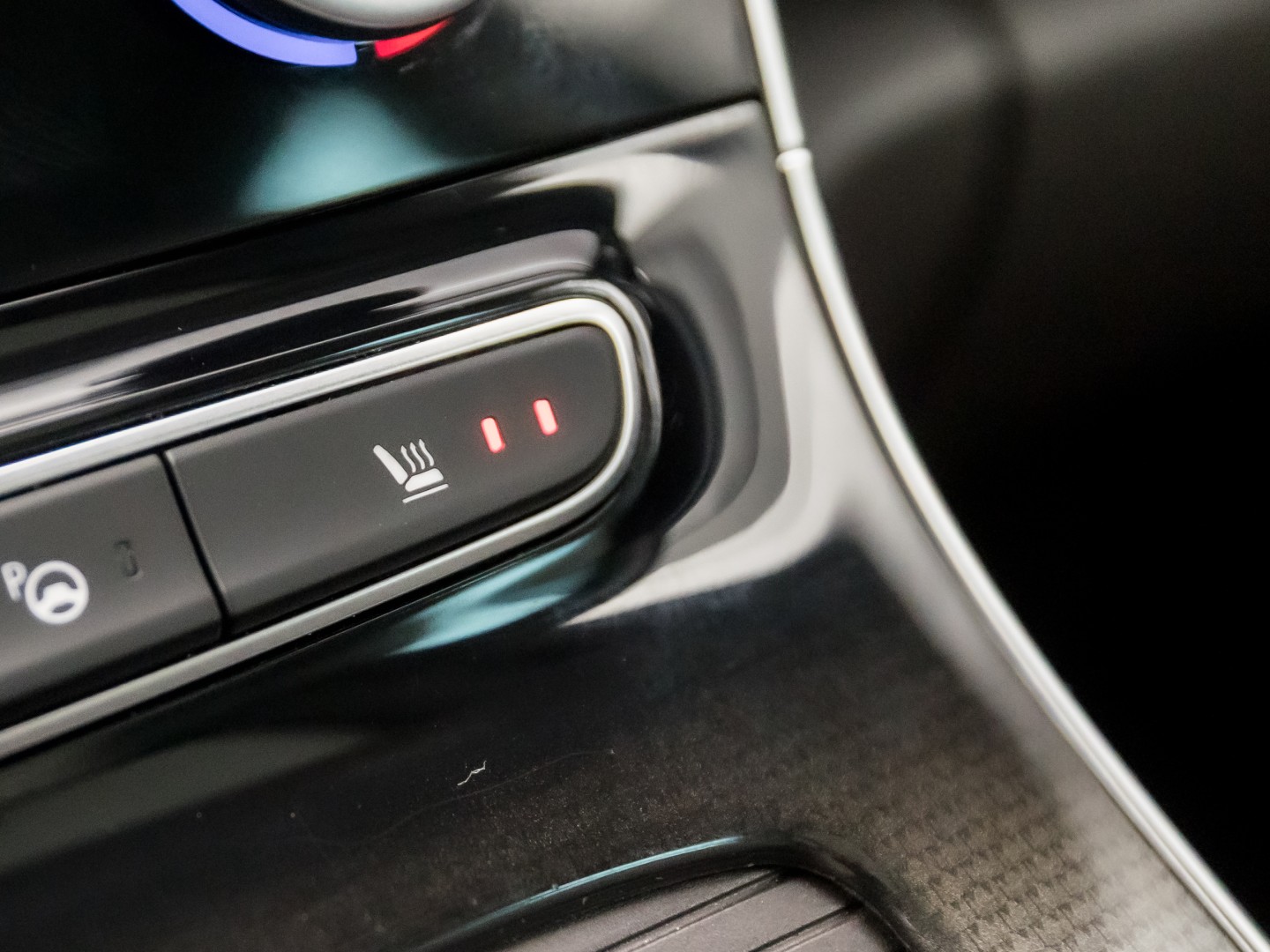 Foto van Renault Espace