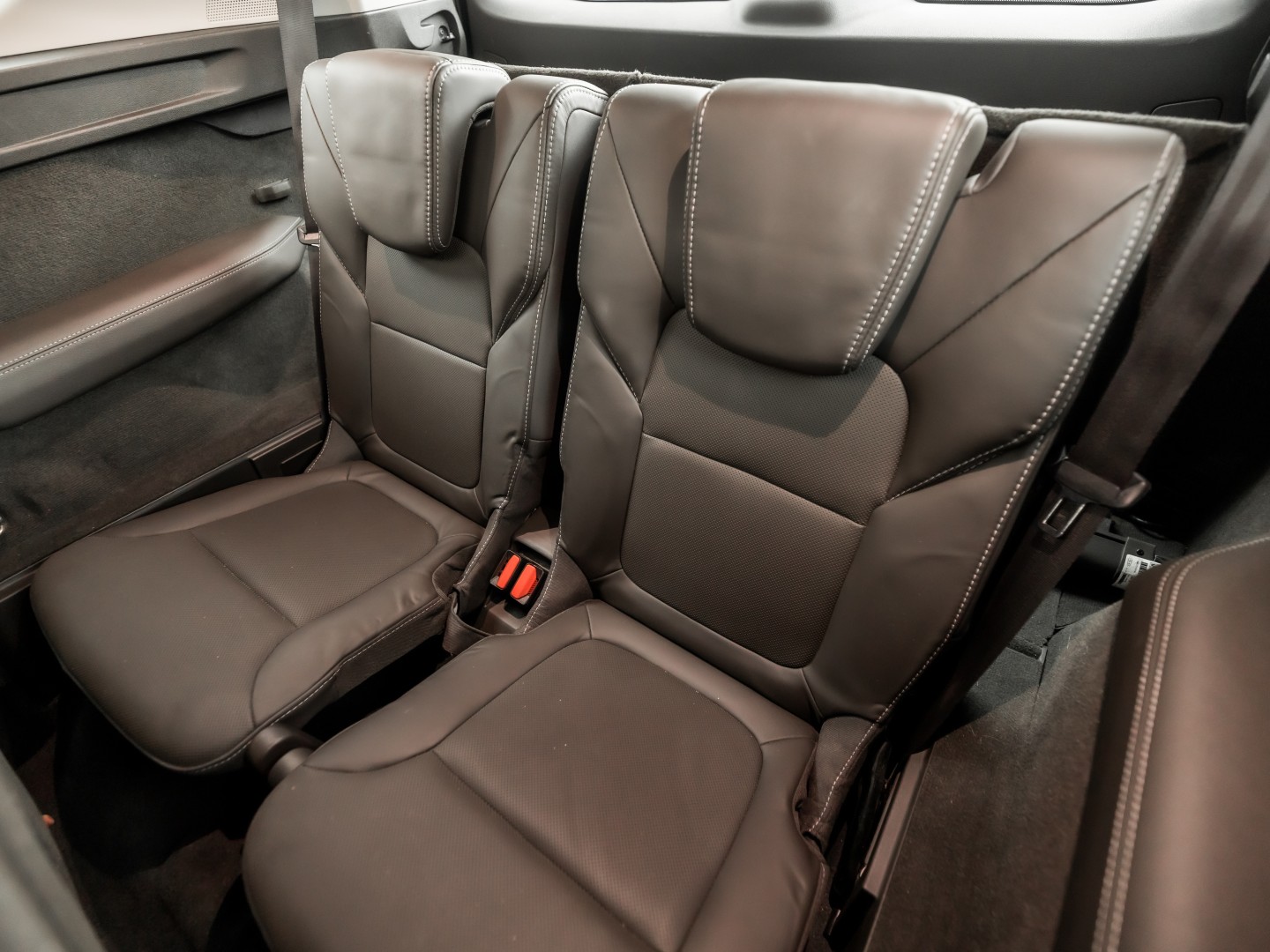 Foto van Renault Espace