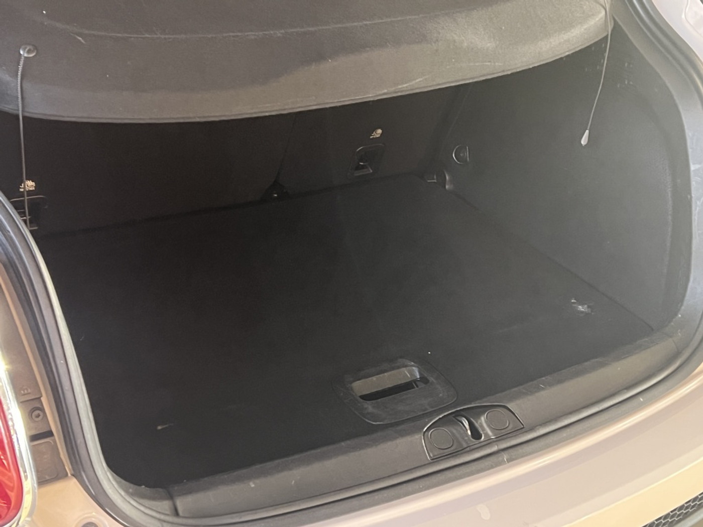 Foto van Fiat Fiat 500x