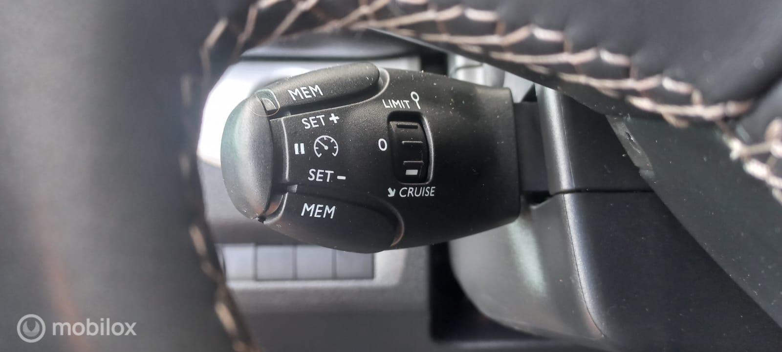 Foto van Opel Vivaro