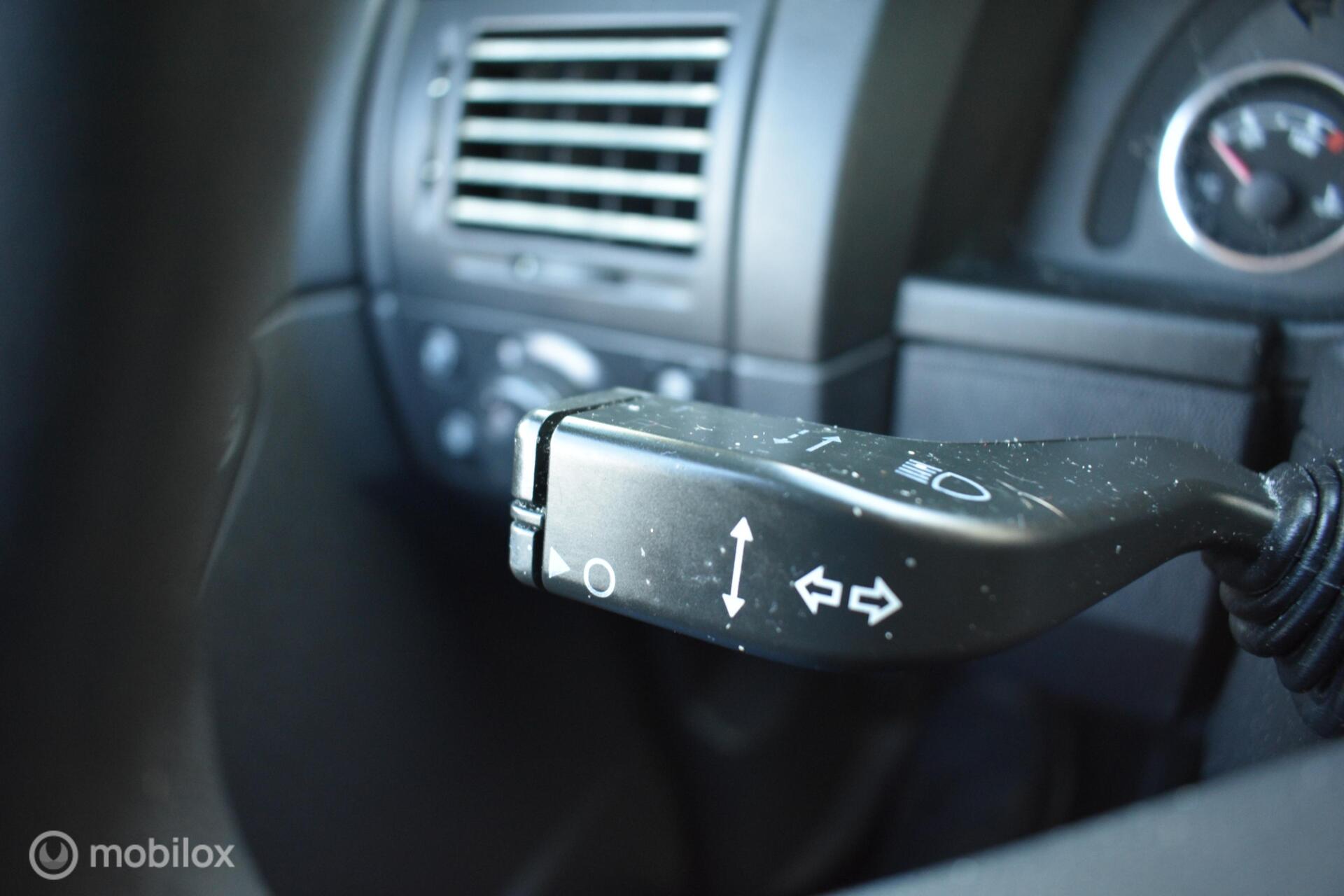 Foto van Opel Meriva-a