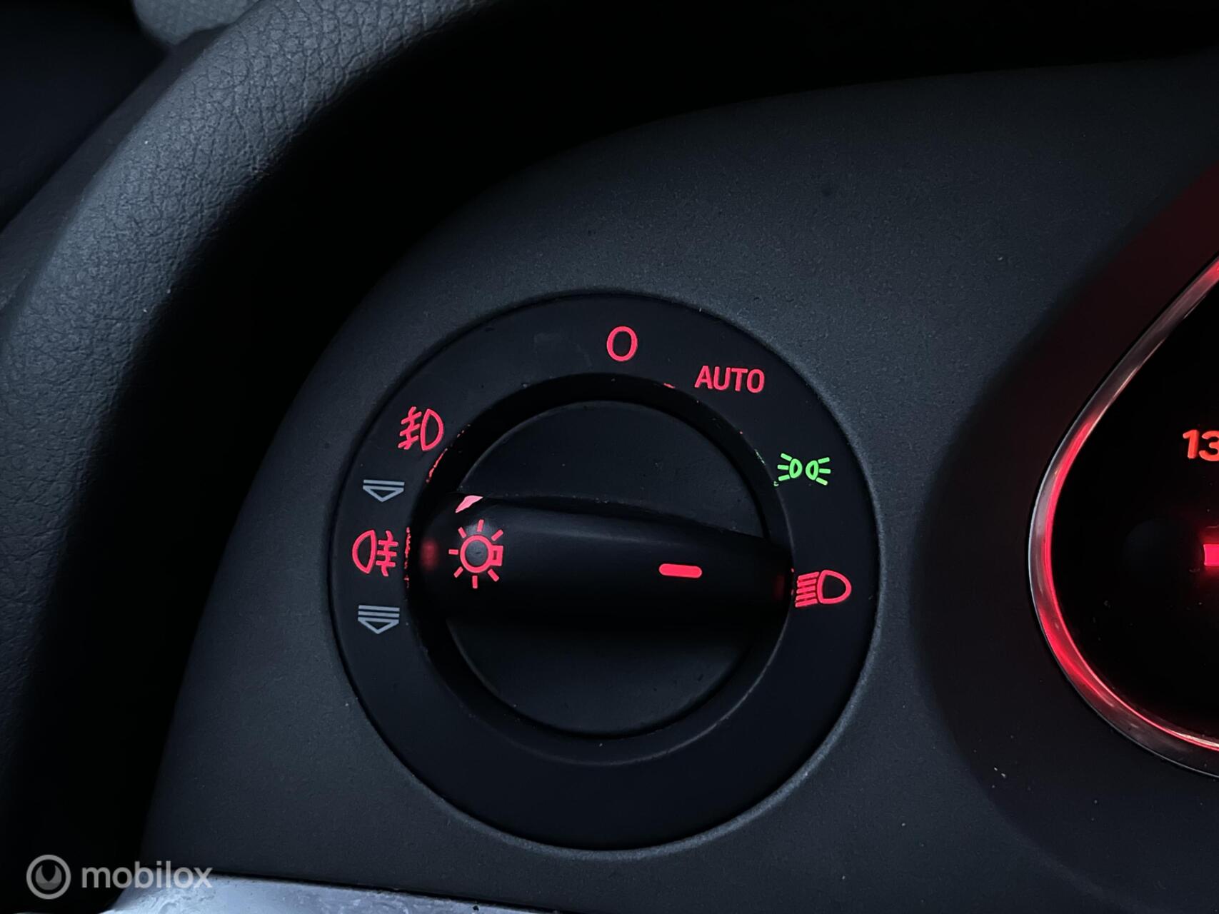 Foto van Audi Audi A6