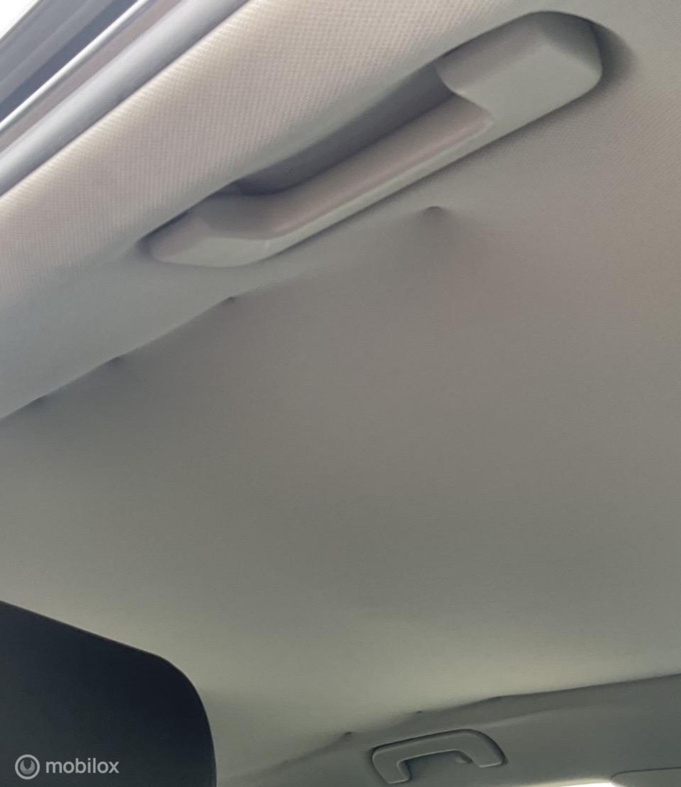 Foto van Audi Audi A6