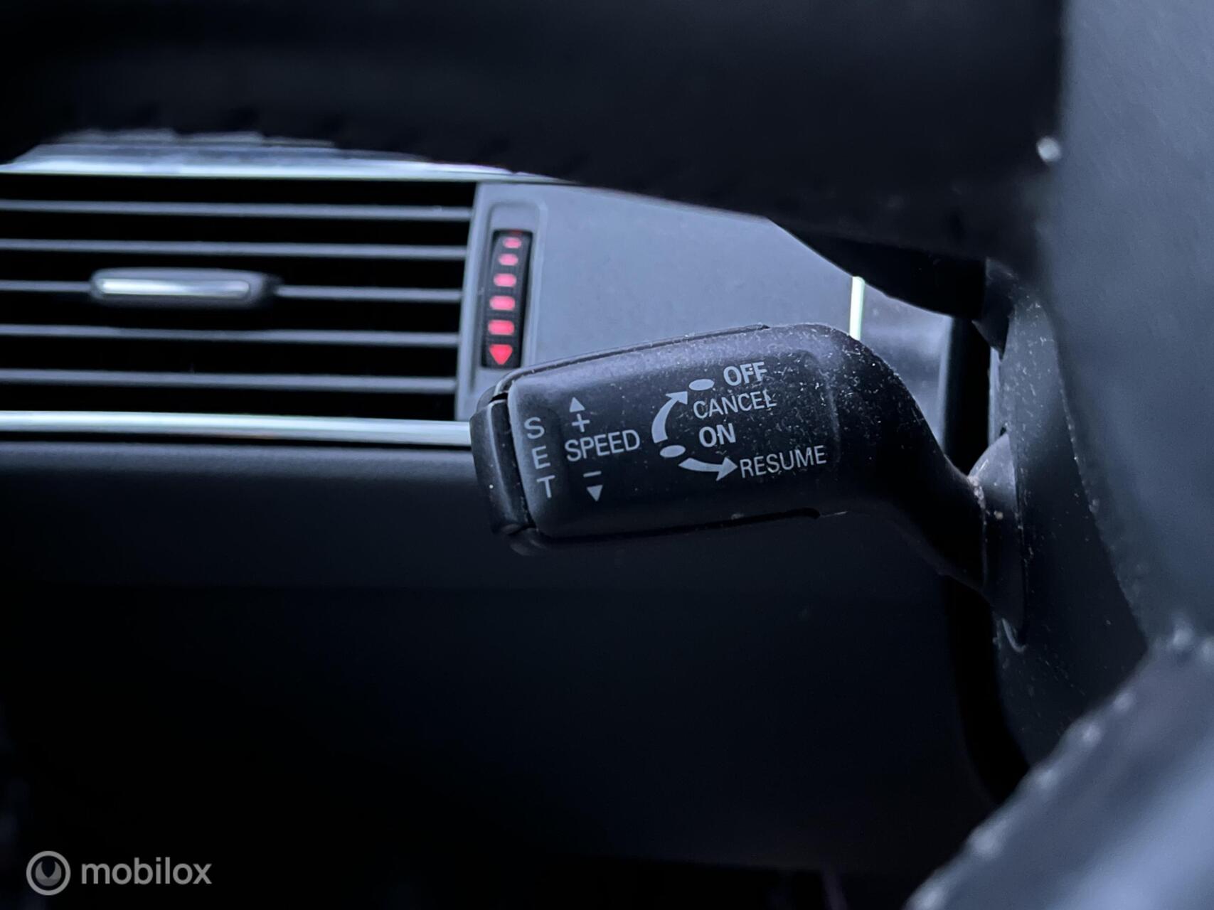 Foto van Audi Audi A6