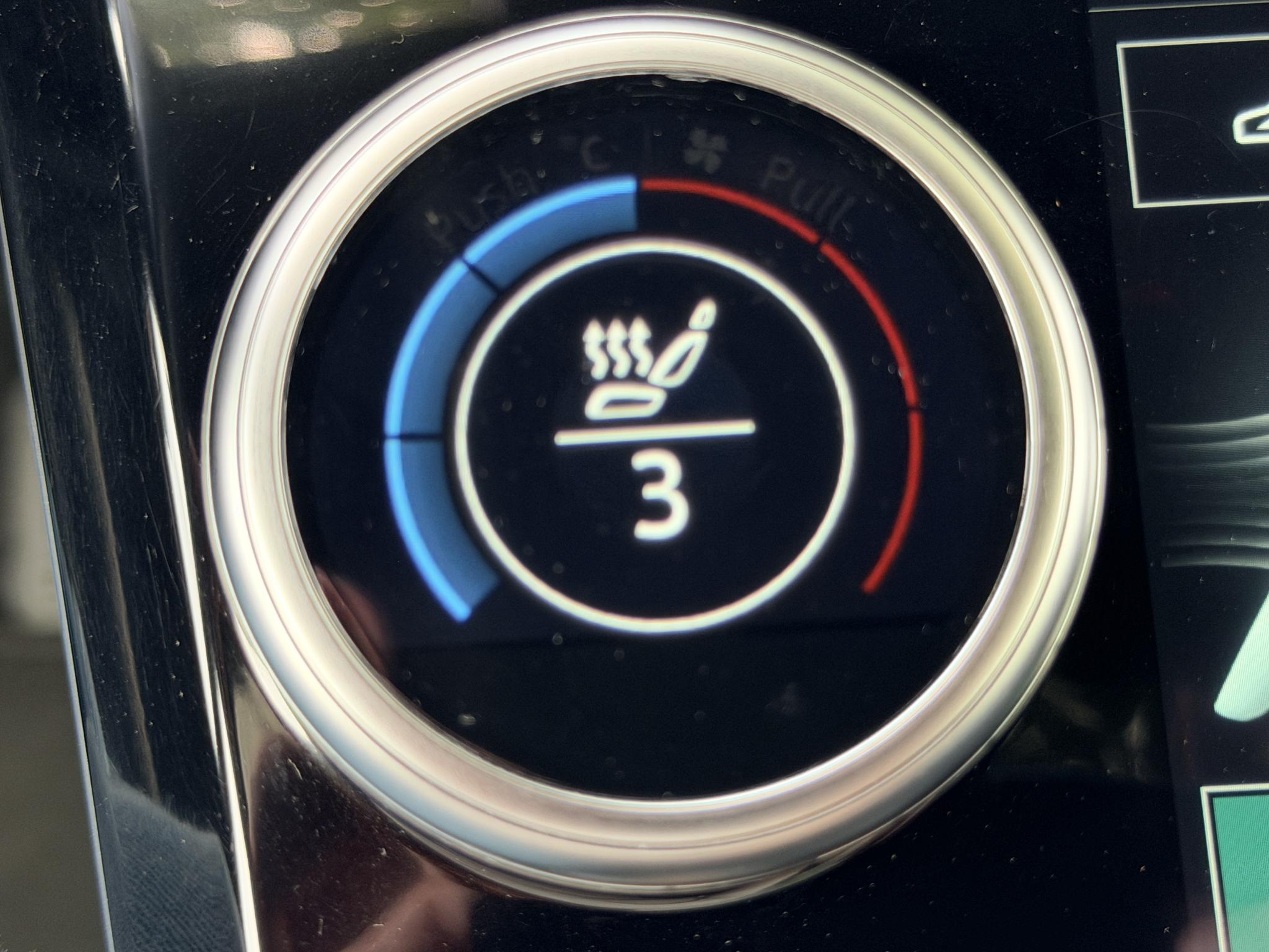 Foto van Jaguar Jaguar I-pace