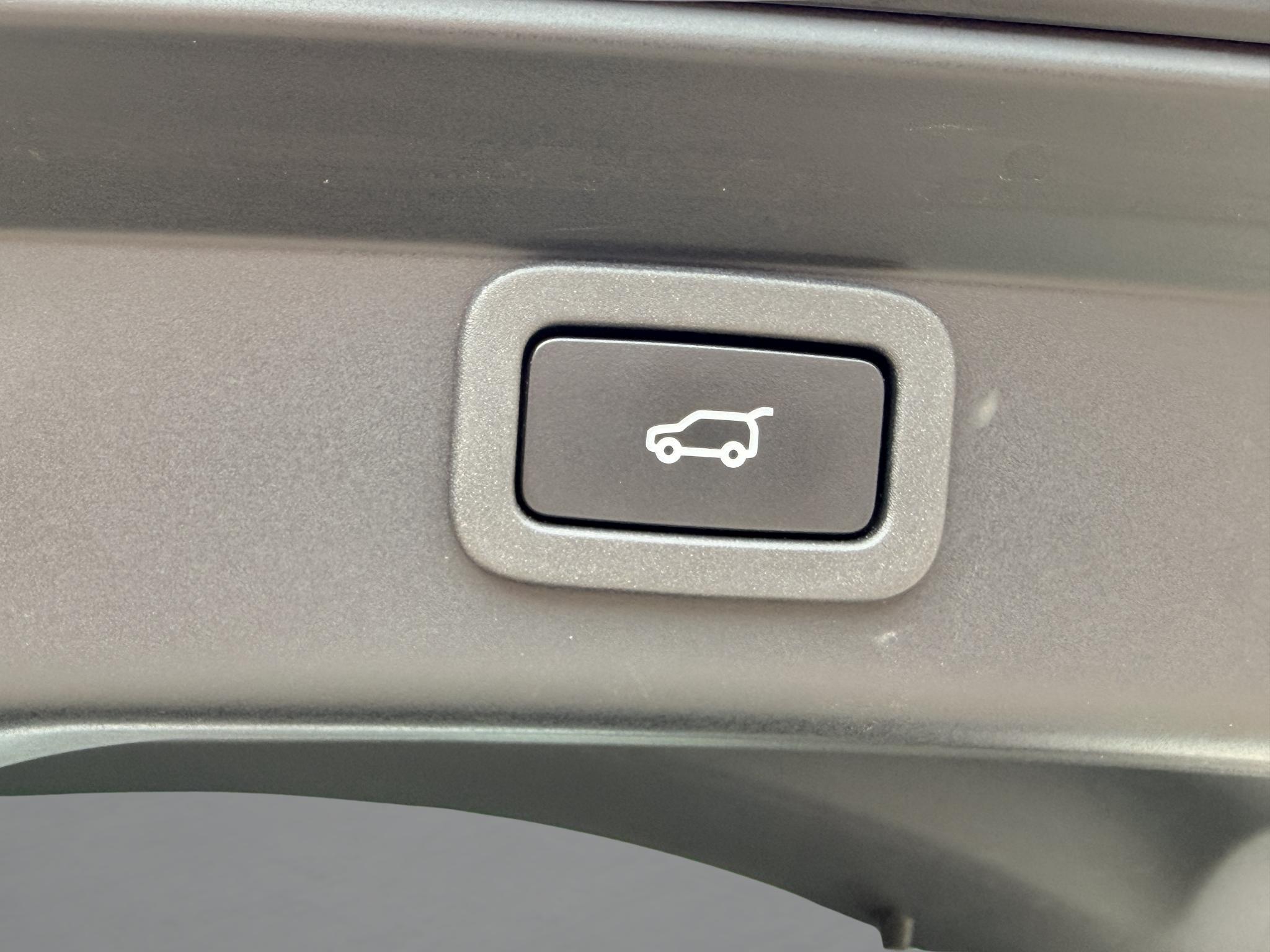 Foto van Jaguar Jaguar I-pace