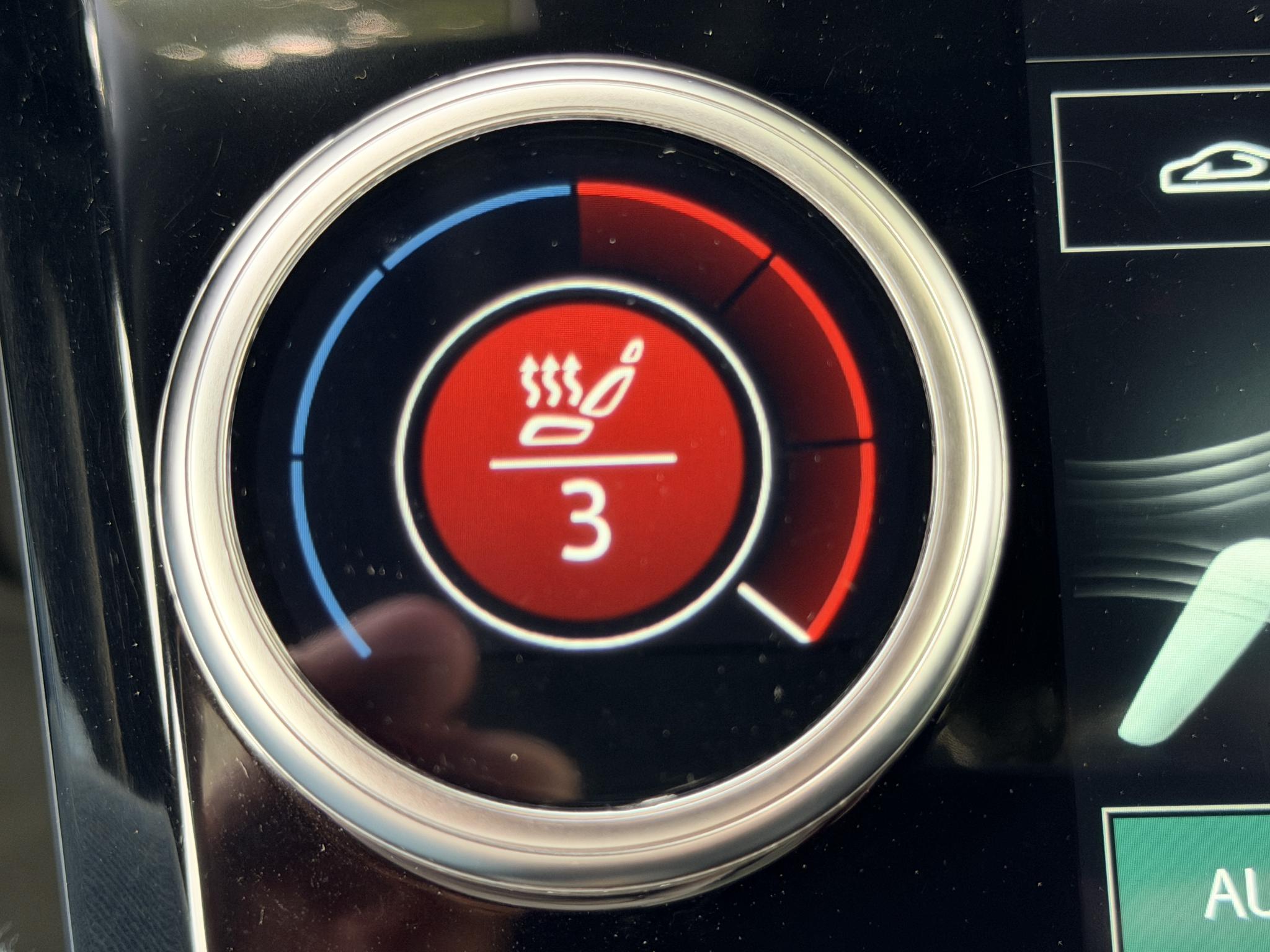 Foto van Jaguar Jaguar I-pace