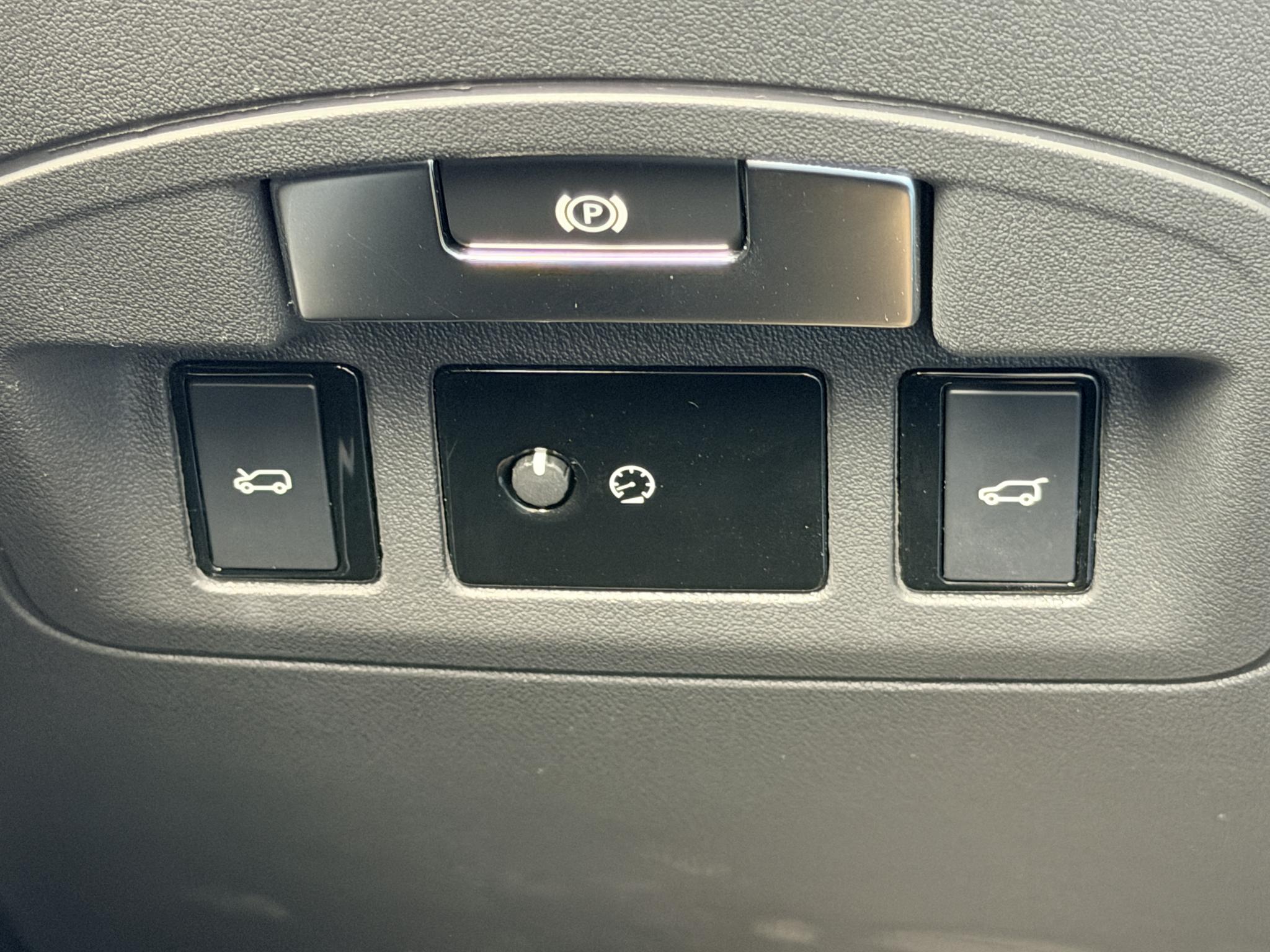 Foto van Jaguar Jaguar I-pace