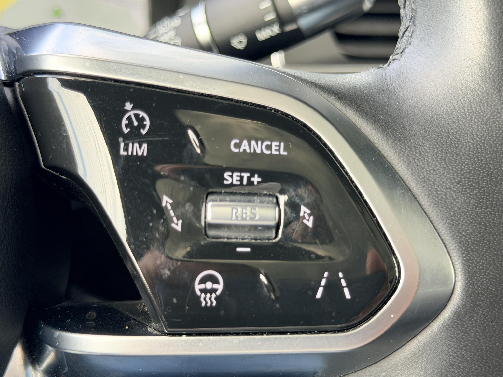 Foto van Jaguar Jaguar I-pace