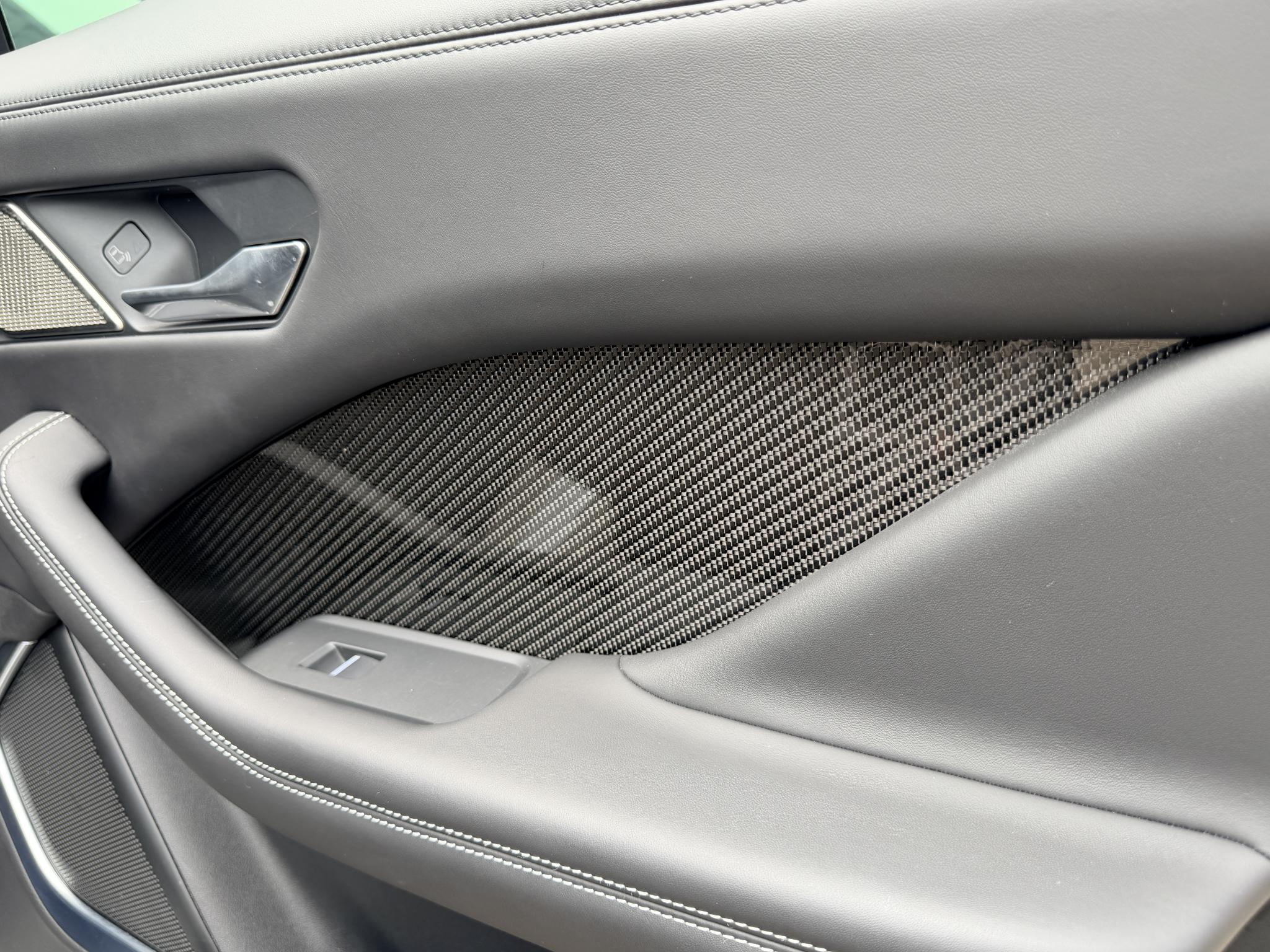 Foto van Jaguar Jaguar I-pace