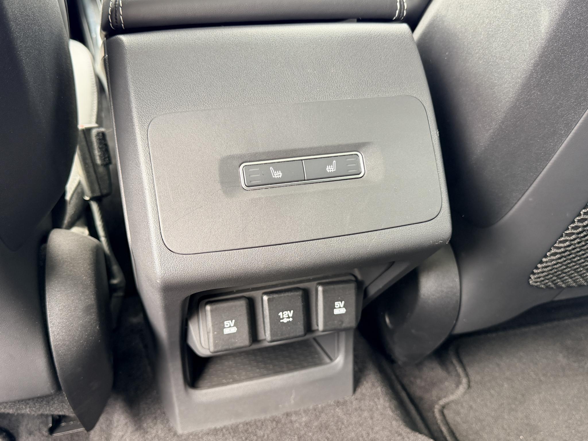 Foto van Jaguar Jaguar I-pace