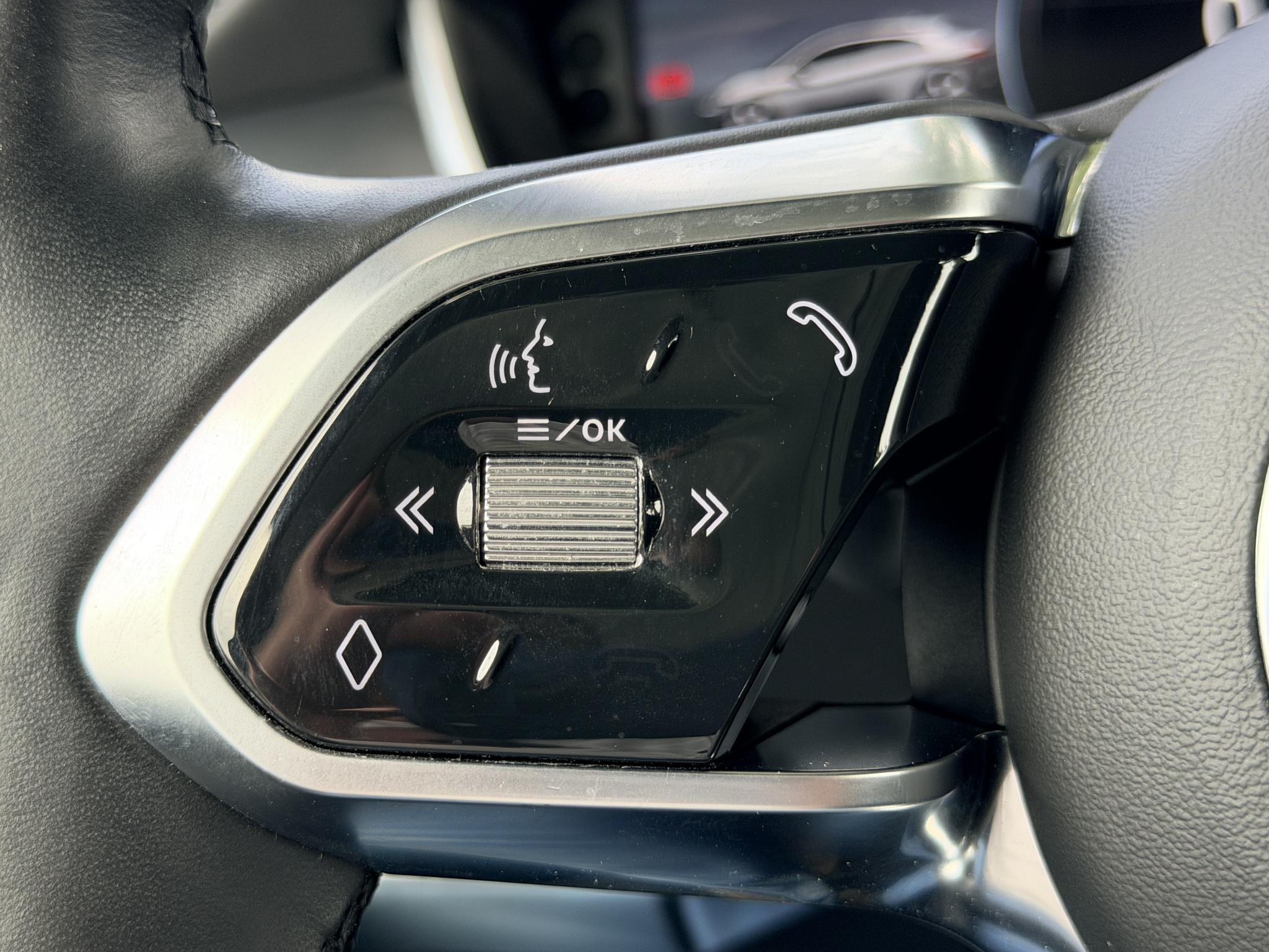 Foto van Jaguar Jaguar I-pace