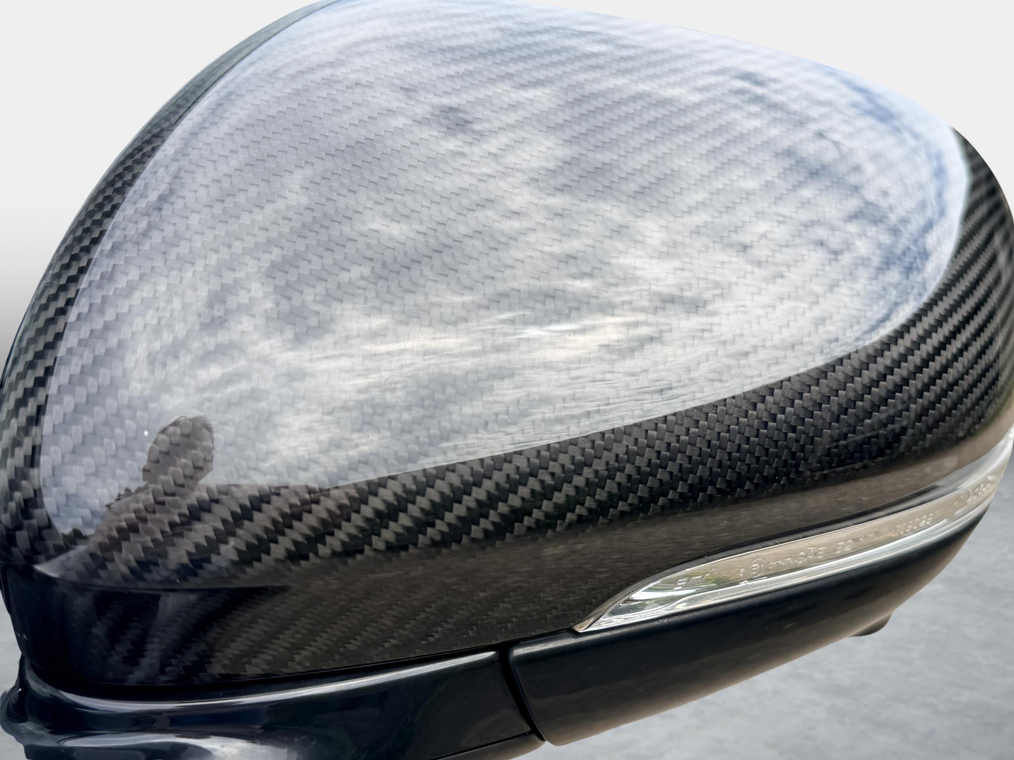 Foto van Jaguar Jaguar I-pace