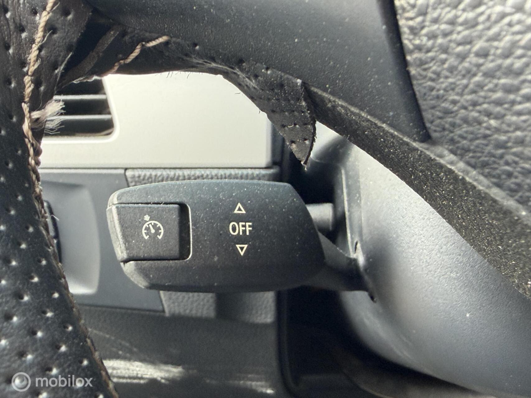 Foto van BMW 3er Reihe