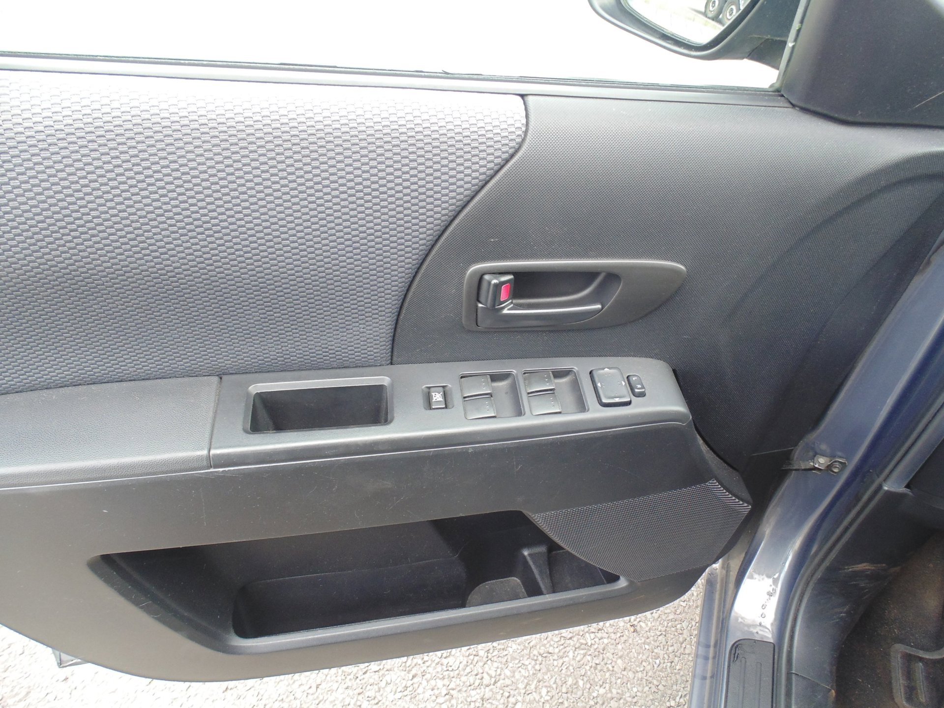 Foto van Mazda Mazda 5