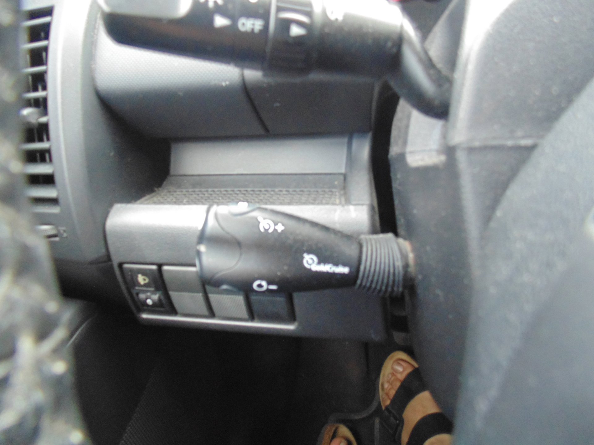 Foto van Mazda Mazda 5