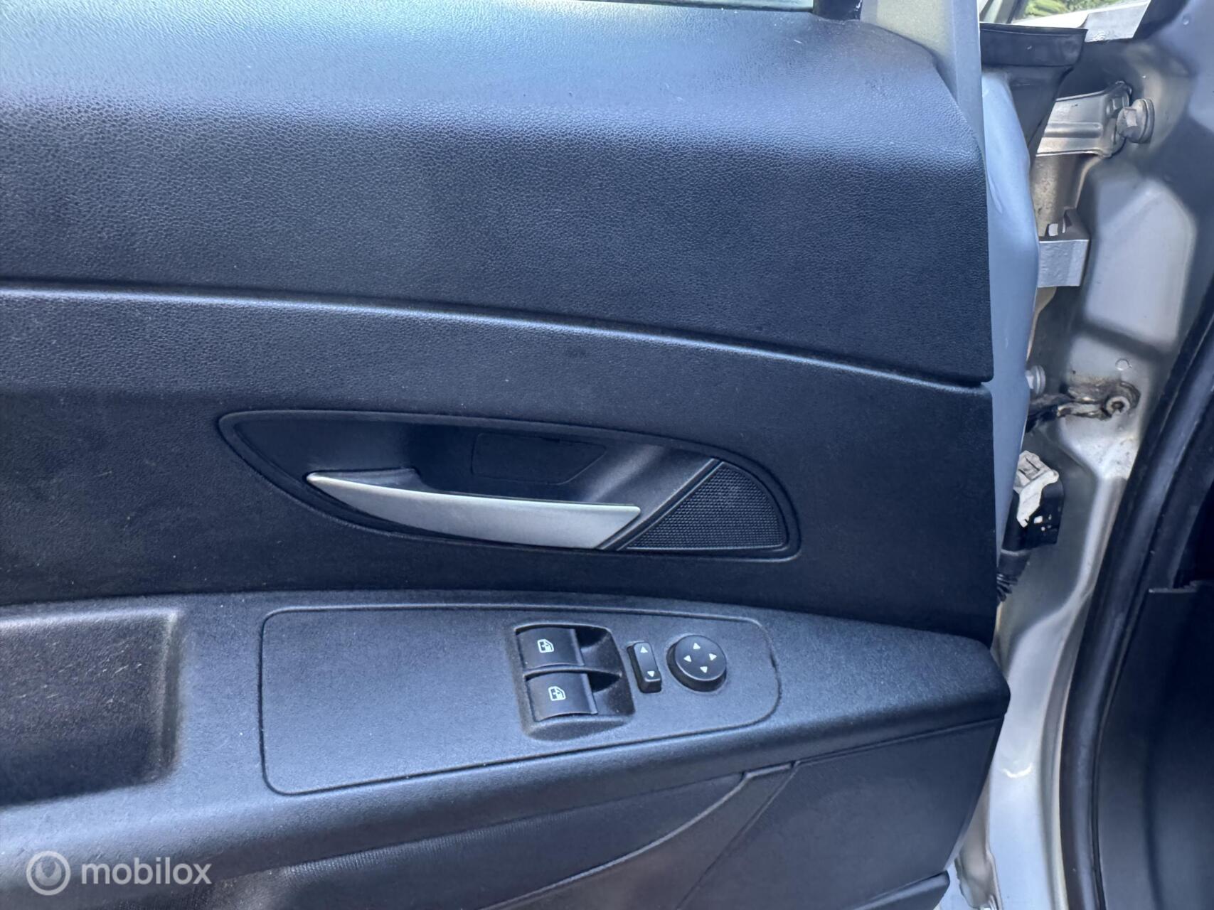 Foto van Fiat Fiat Punto