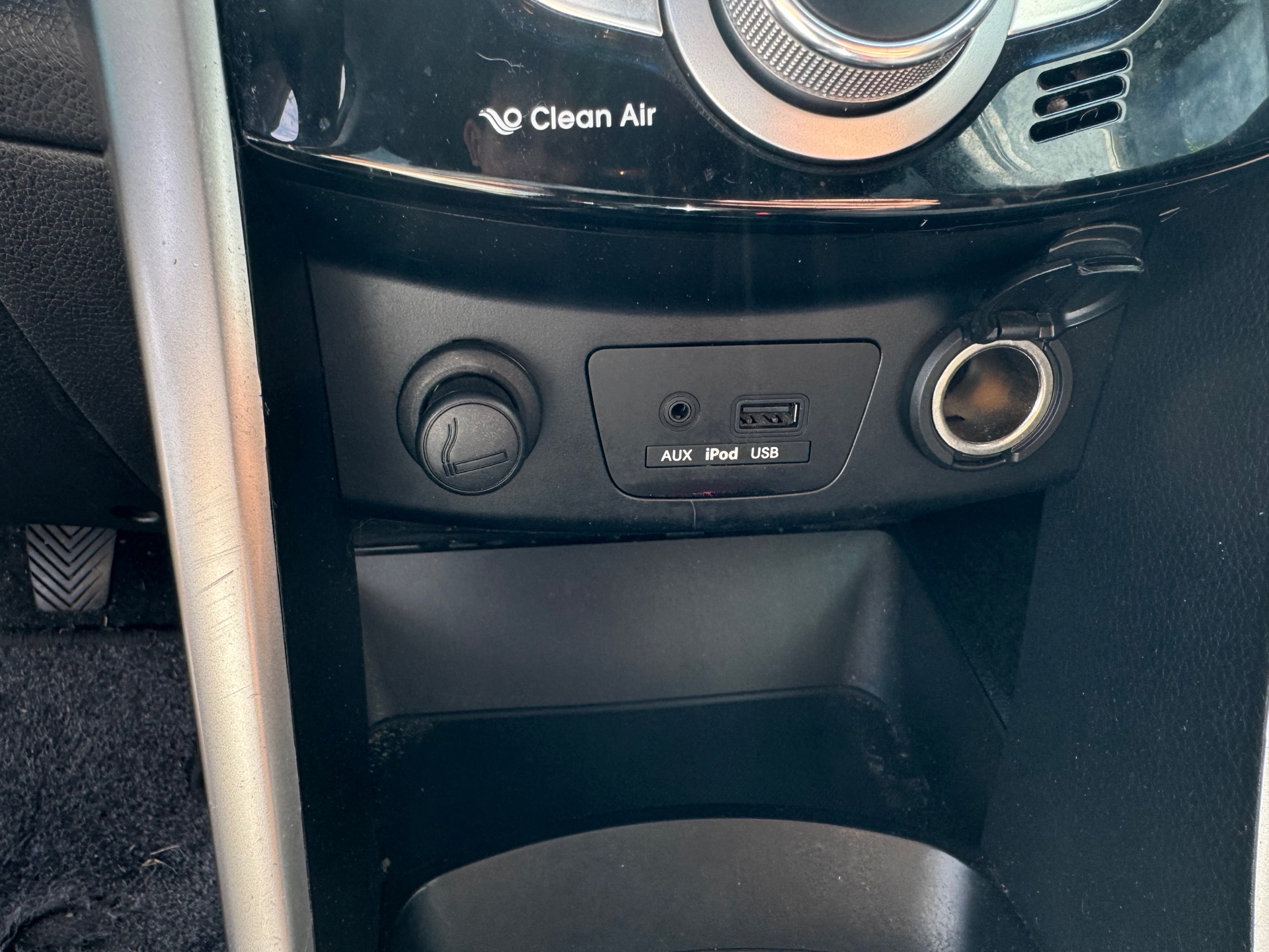 Foto van Hyundai I 30