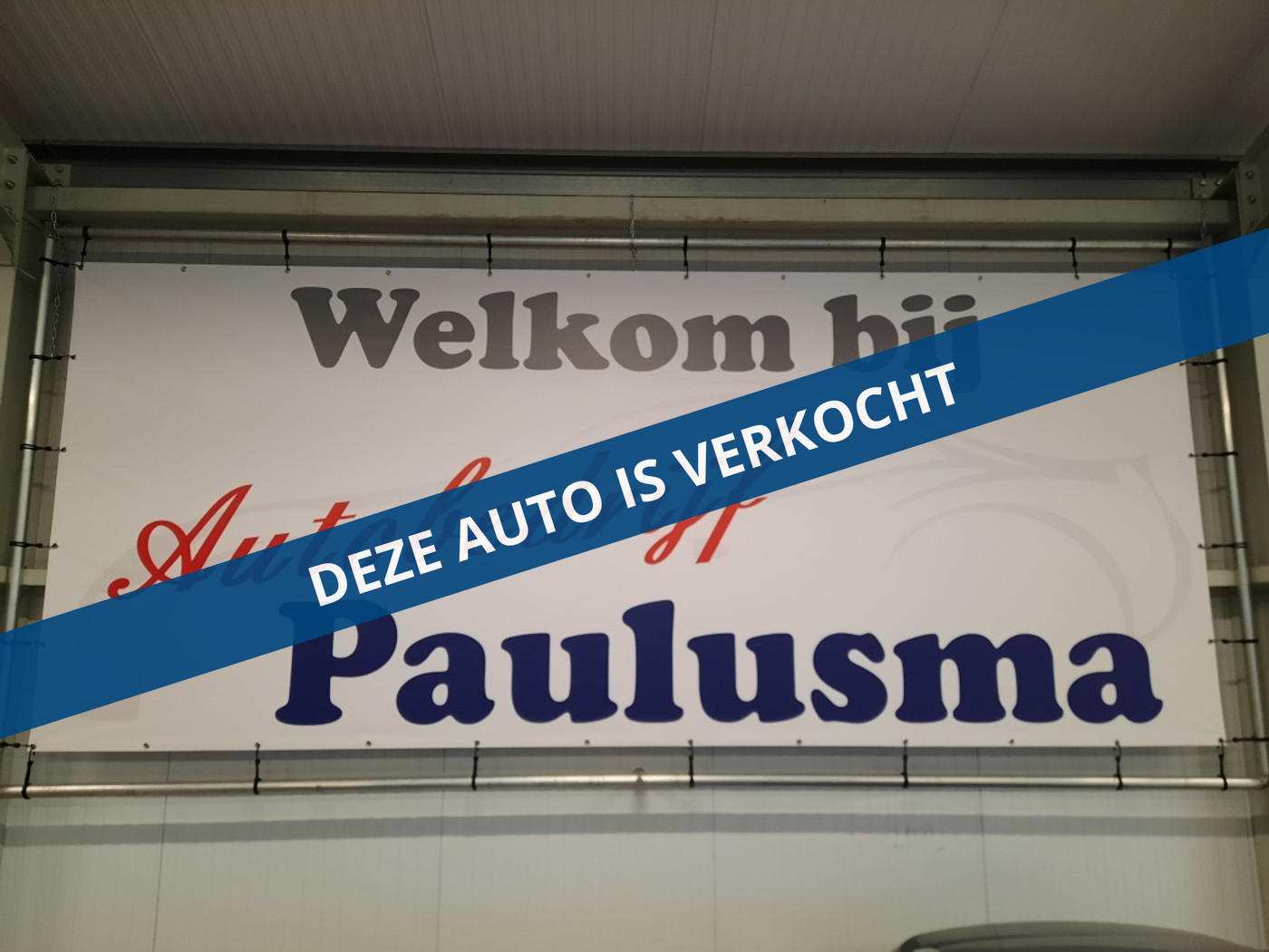 Foto van Fiat Panda