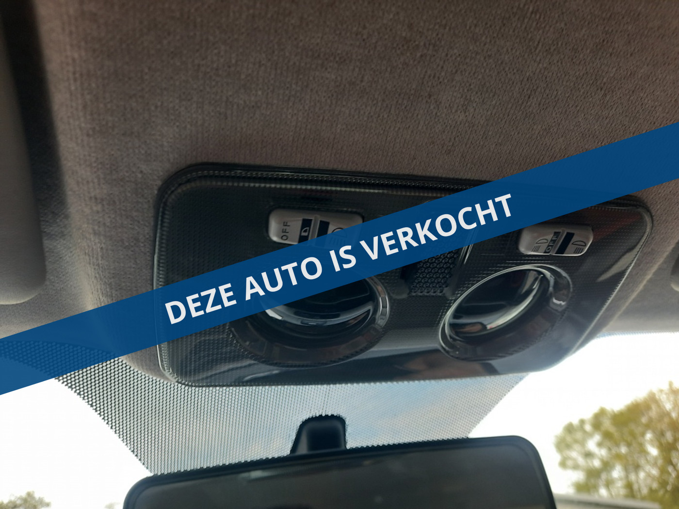 Foto van Fiat Panda