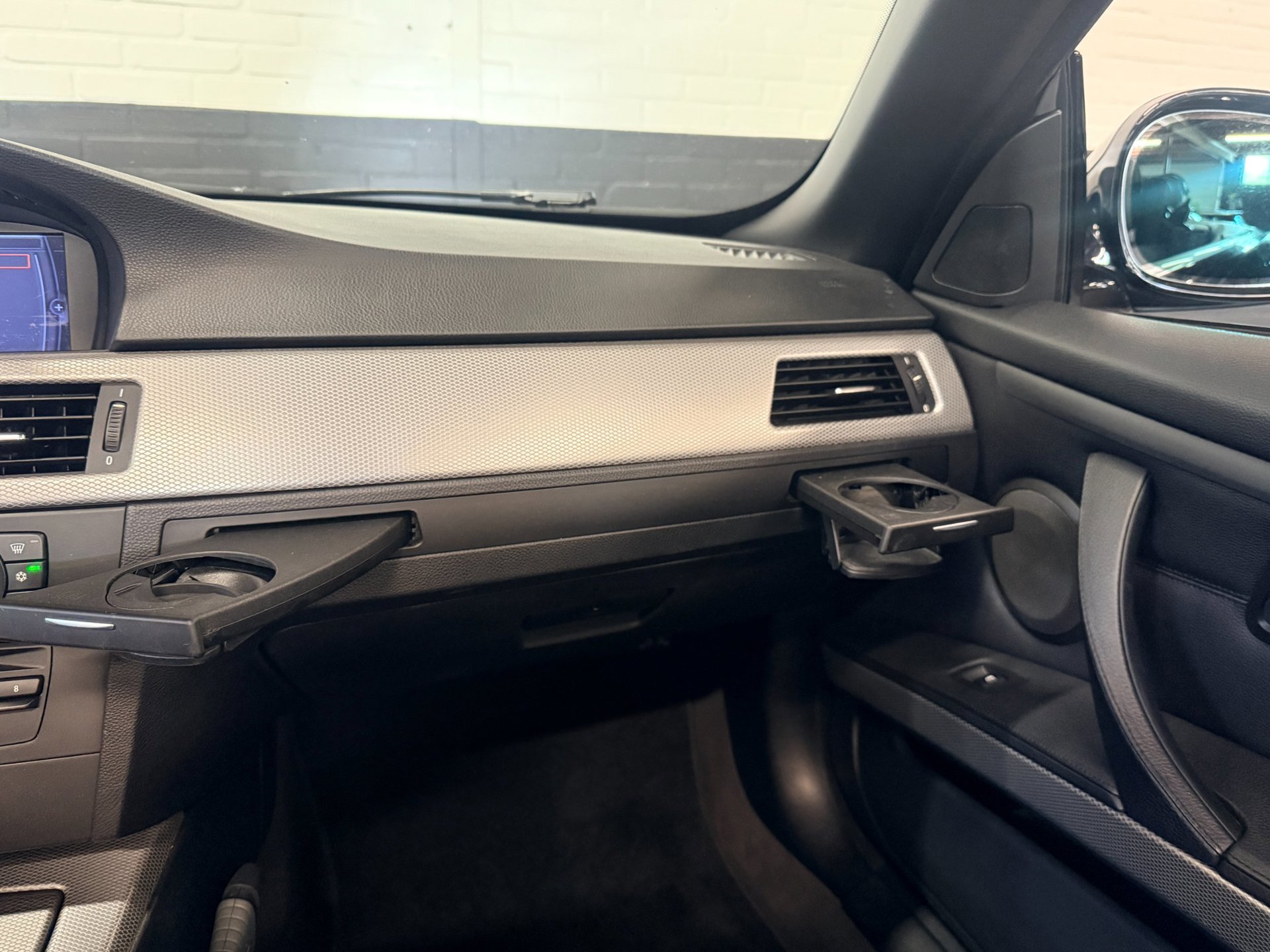 Foto van BMW 325i